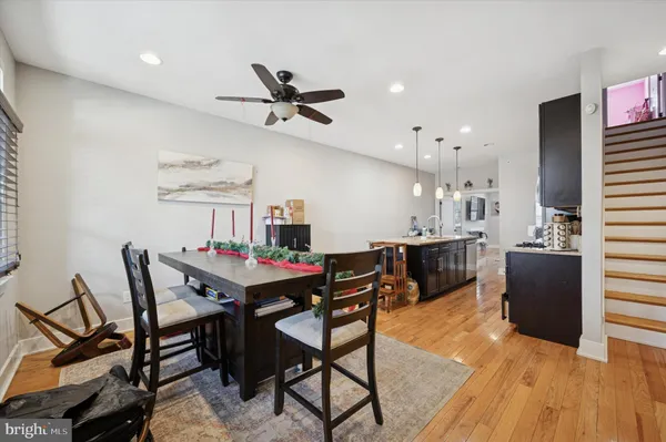 $645,000 | 4743 Sheldon Street, Philadelphia, PA 19127