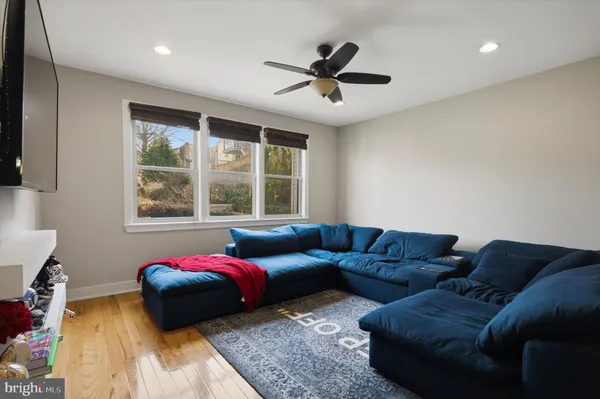 $645,000 | 4743 Sheldon Street, Philadelphia, PA 19127