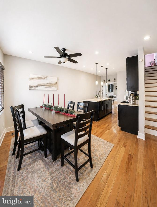 4743 Sheldon Street Philadelphia, PA 19127 - Photo 9 of 26