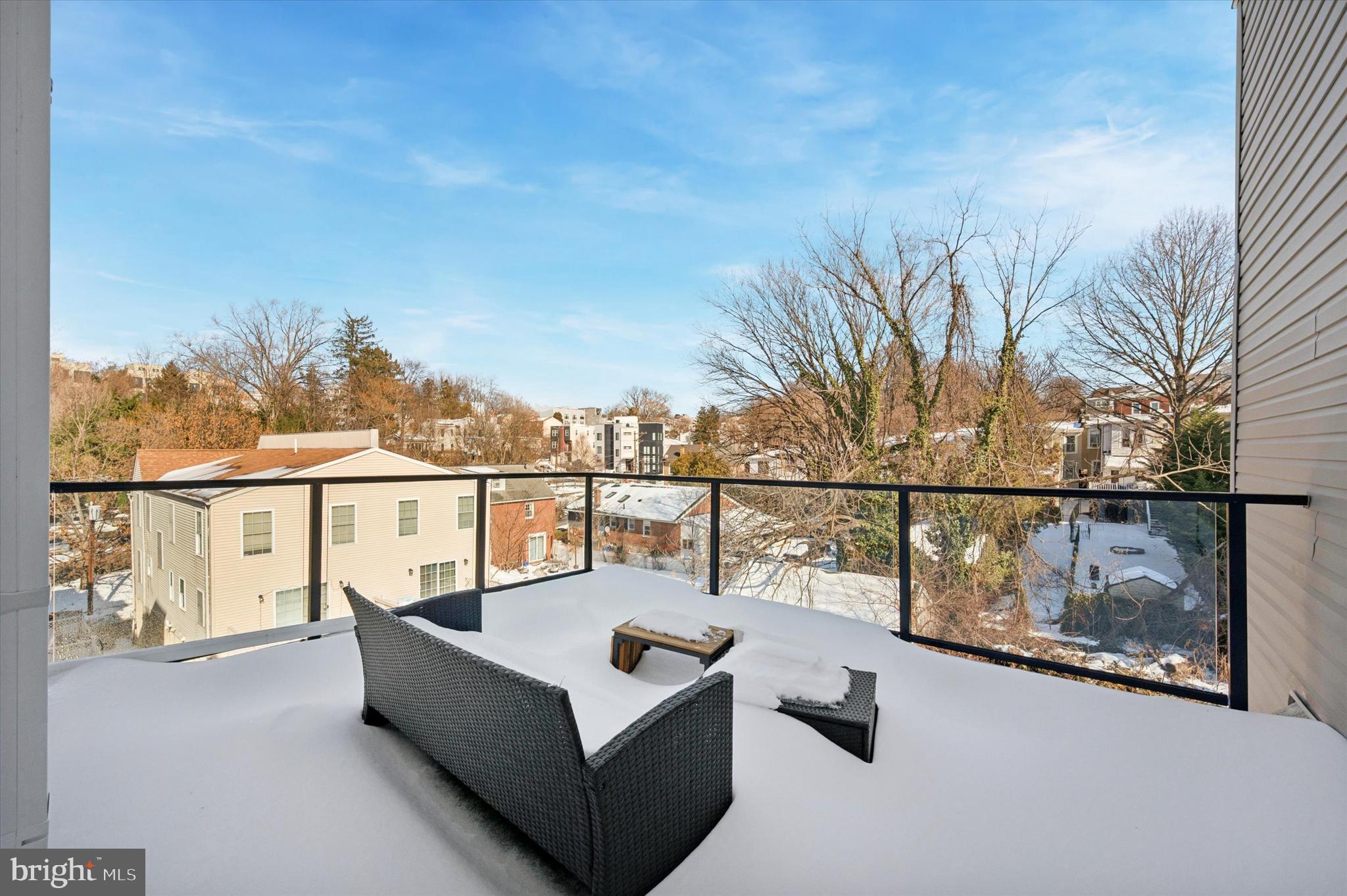 4743 Sheldon Street Philadelphia, PA 19127 - Photo 10 of 16