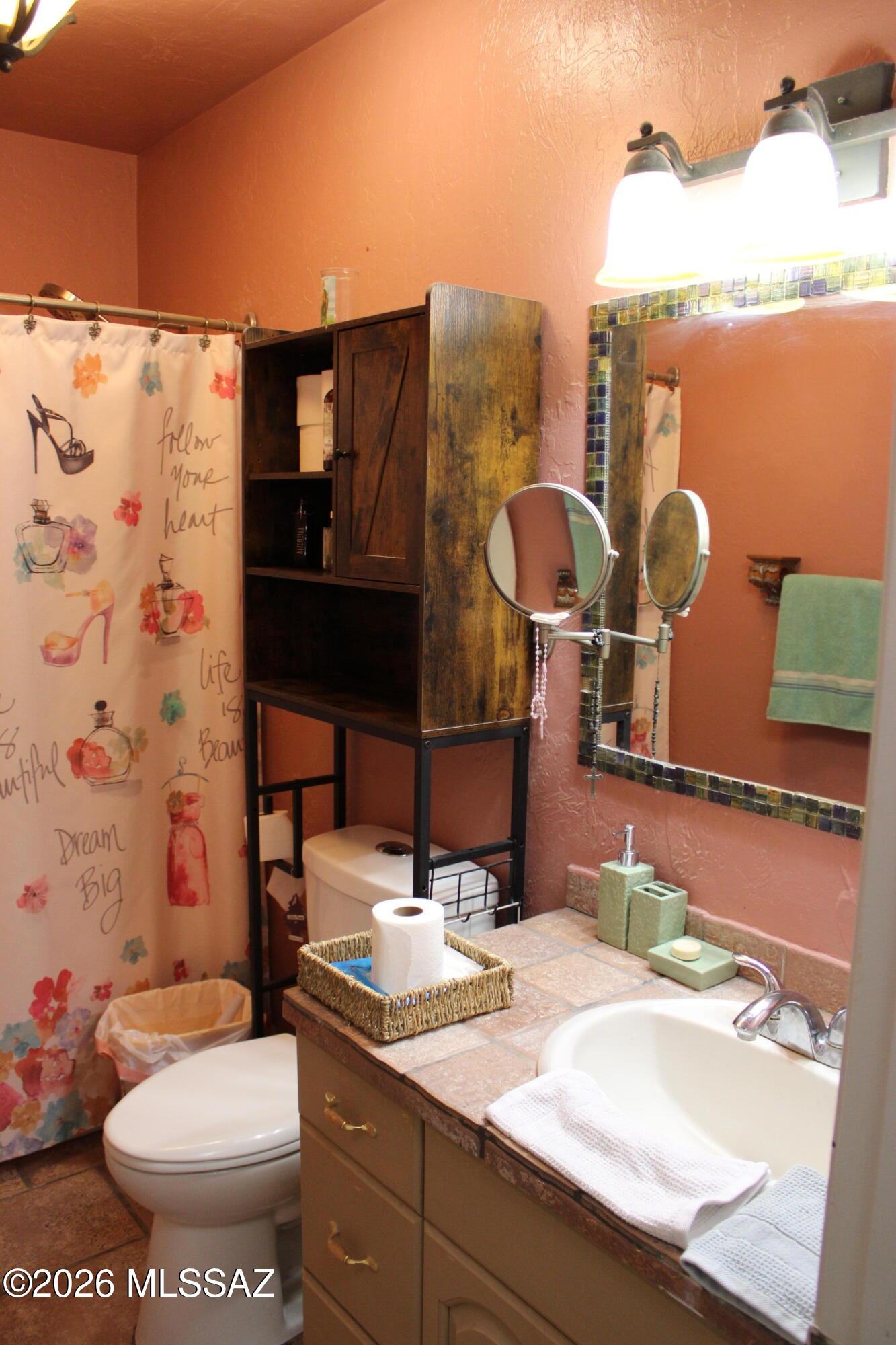 188 Calle Pulpo Rio Rico, AZ 85648 - Photo 29 of 49