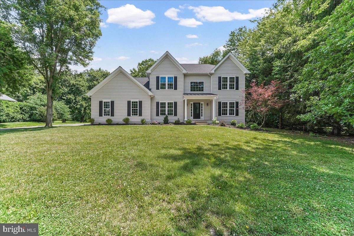 804 Waverly Road Kennett Square, PA 19348 - Photo 39 of 42