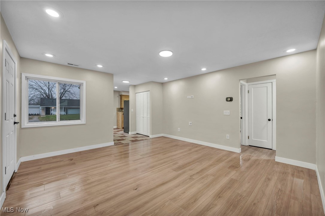 614 Weller Road Elyria, OH 44035 - Photo 24 of 39 Gallery Image 24