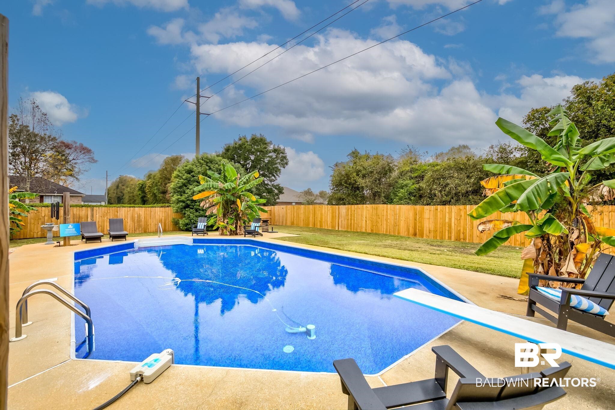 2265 Bobwhite Court Mobile, AL 36695 - Photo 7 of 41