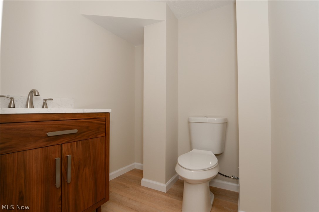 7100 Ryan Road Medina, OH 44256 - Photo 24 of 35 Gallery Image 24