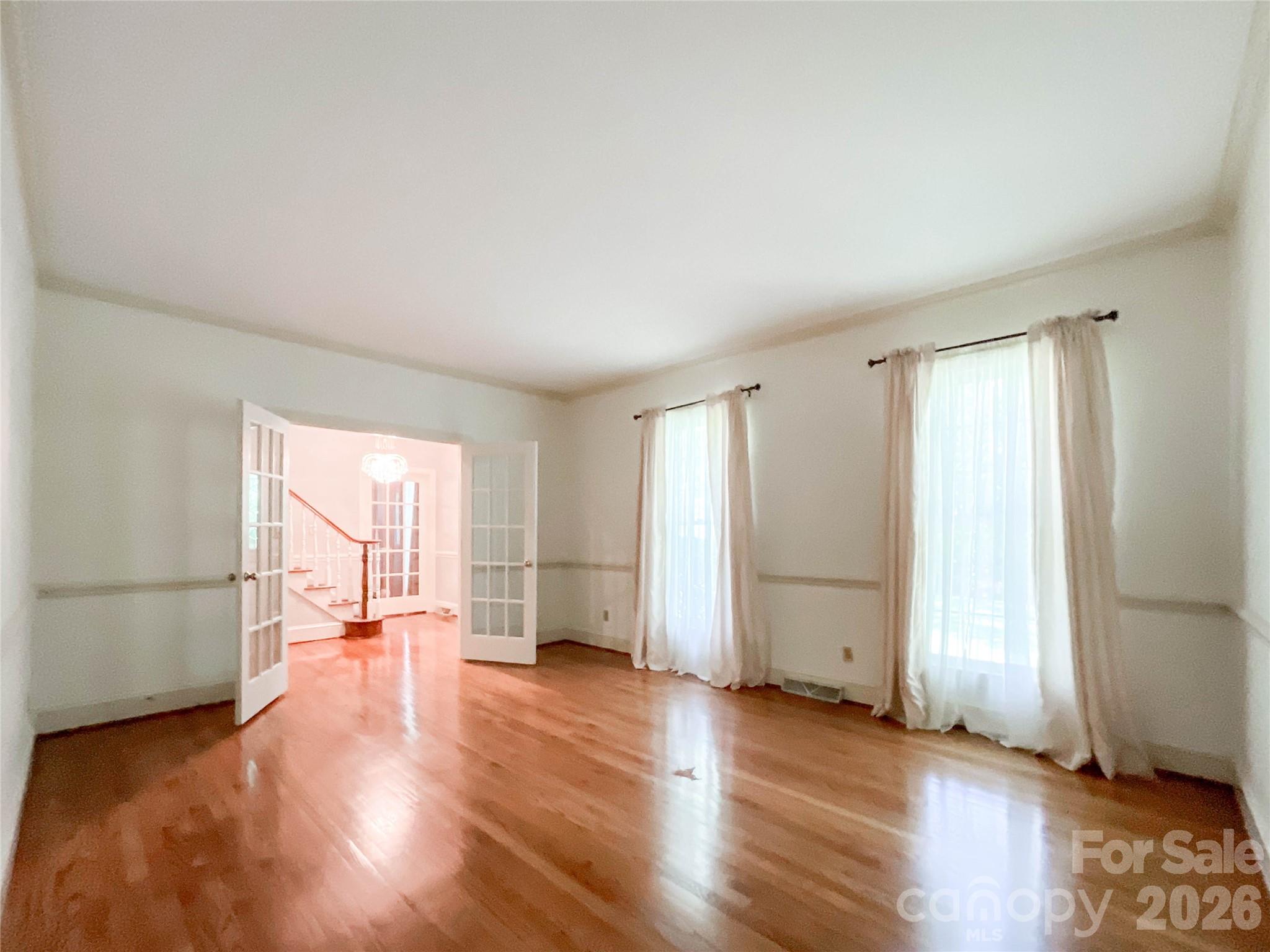 7151 Forest Ridge Road Weddington, NC 28104 - Photo 6 of 48