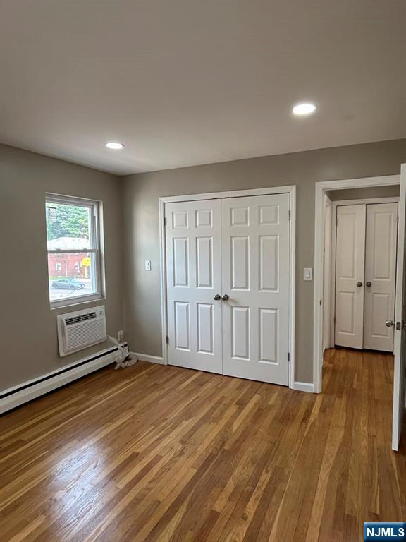 1266 Teaneck Road, Unit 9A Teaneck, NJ 07666 - Photo 6 of 10