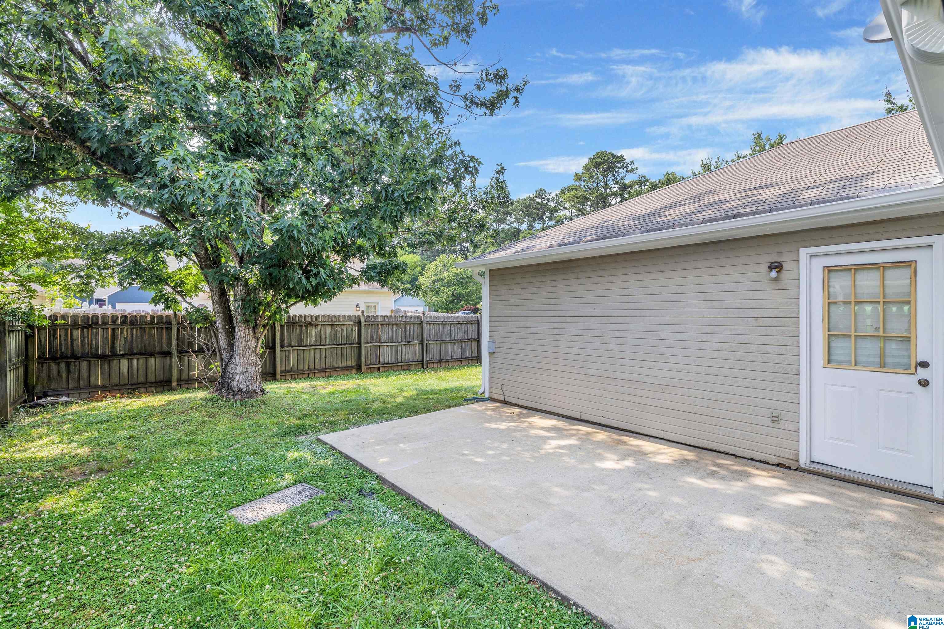 101 Cambridge Pointe Circle Alabaster, AL 35007 - Photo 23 of 27