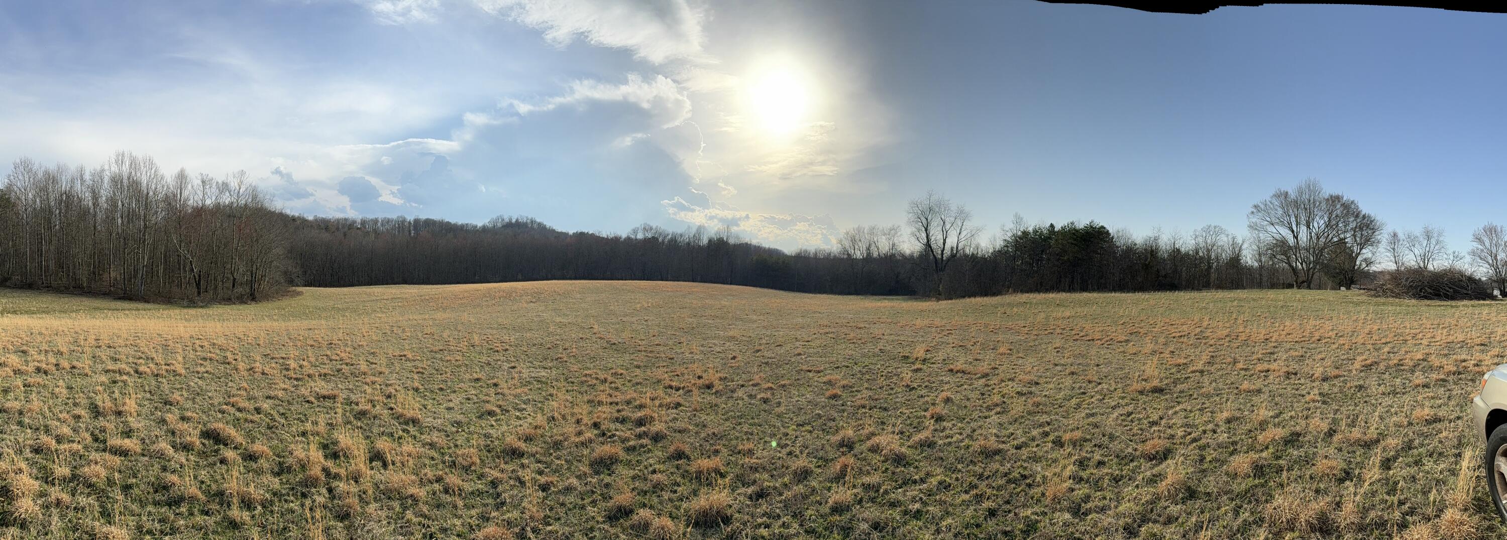 0 Westerfield Road London, KY 40744 - Photo 2 of 23 IMG_0047