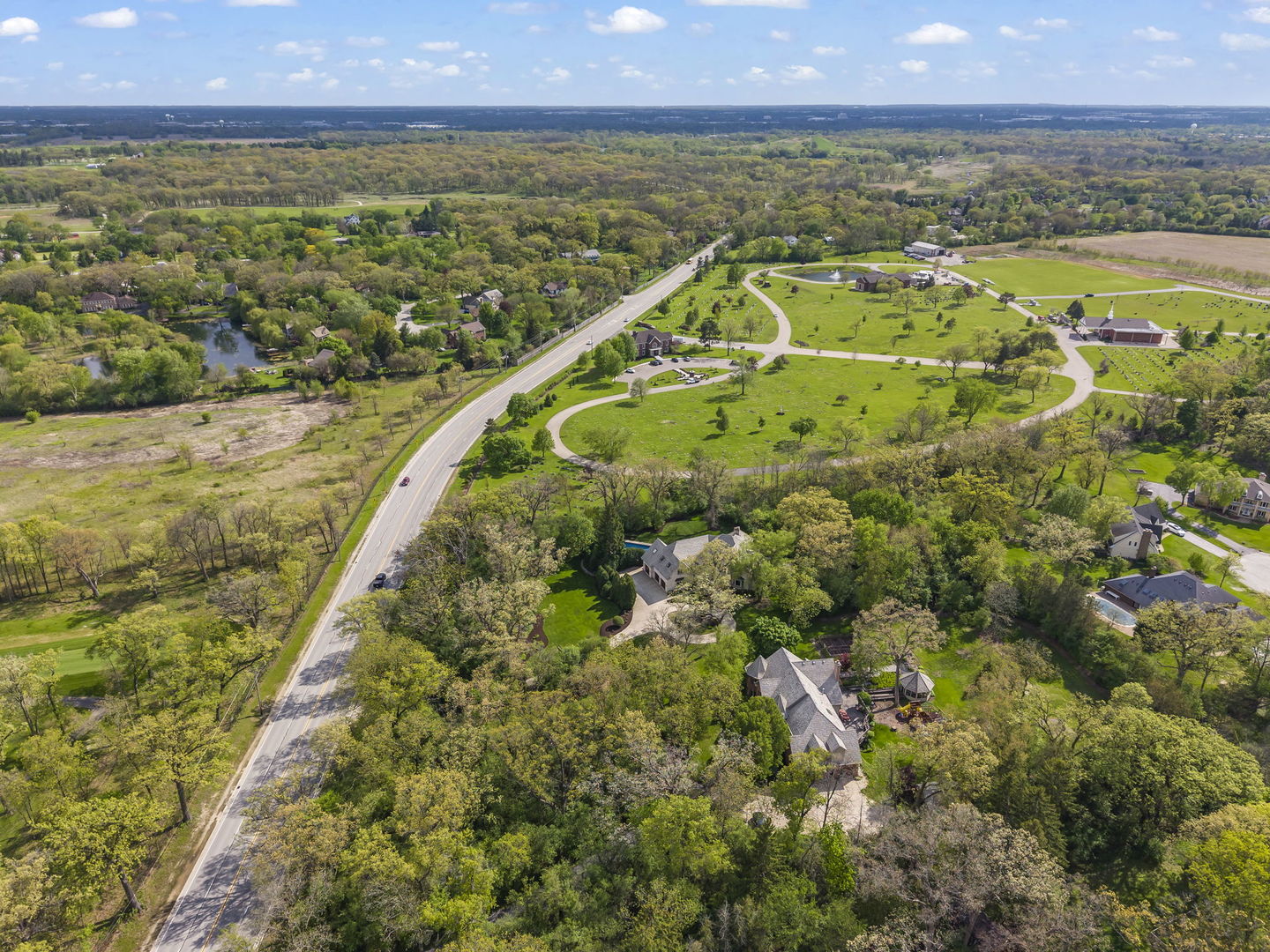 1S151 Winfield Road Wheaton, IL 60189 - Photo 66 of 73