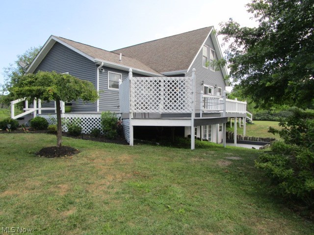 10216 Church Road Huron, OH 44839 - Photo 35 of 35