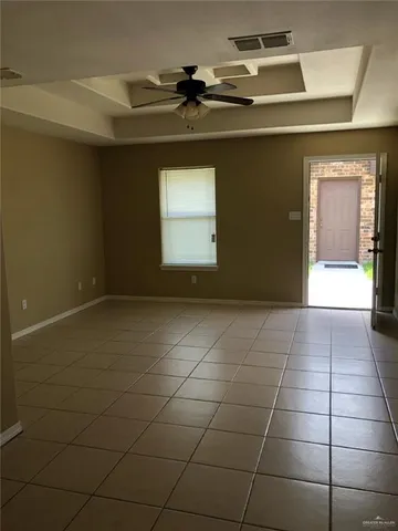 $900 | 306 West Amy Drive, Unit B, San Juan, TX 78589