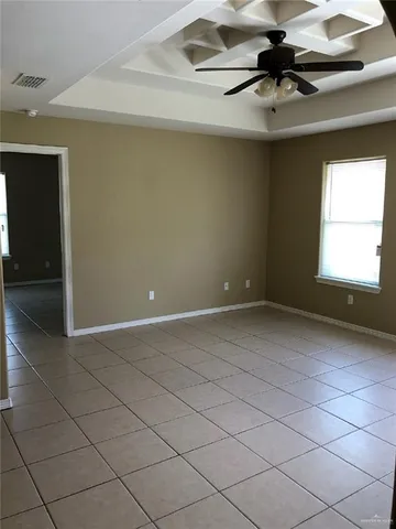 $900 | 306 West Amy Drive, Unit B, San Juan, TX 78589