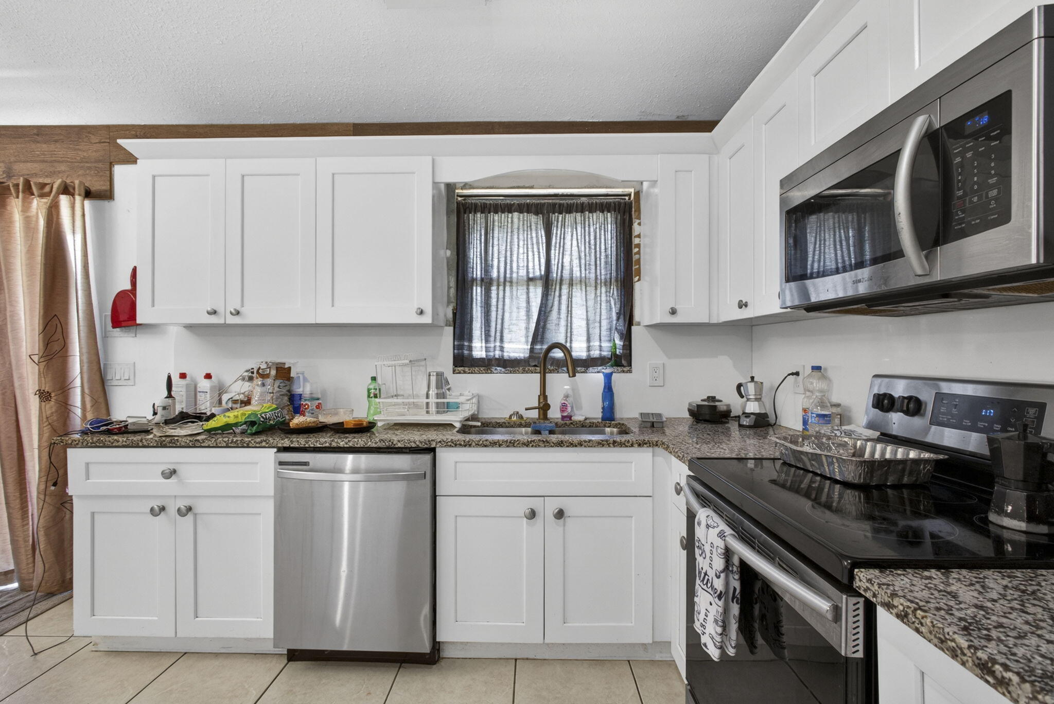 17851 62nd Road North Loxahatchee, FL 33470 - Photo 14 of 55 Kitchen