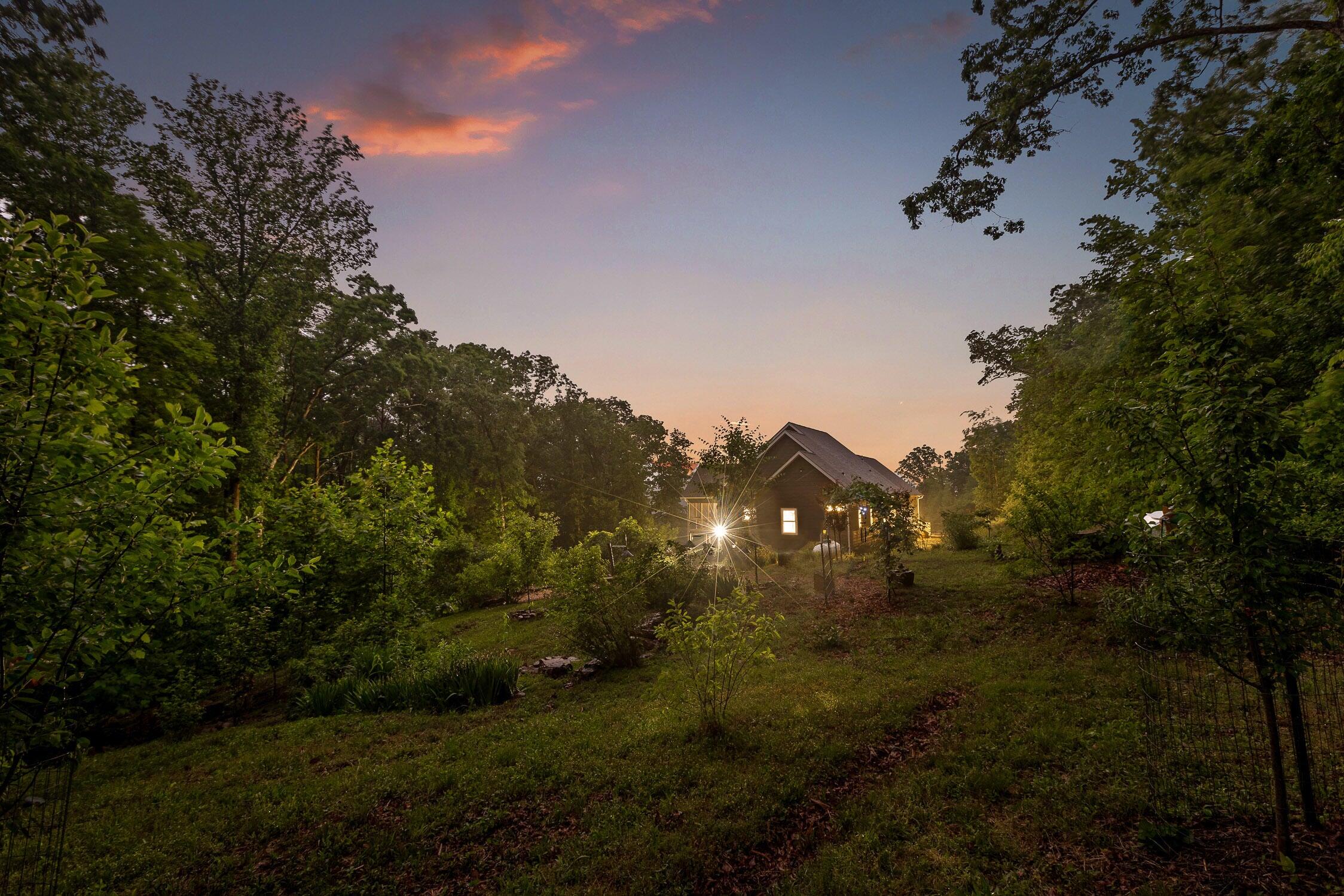 400 Myers Avenue Guild, TN 37340 - Photo 11 of 72 20240509183623472779000000-o