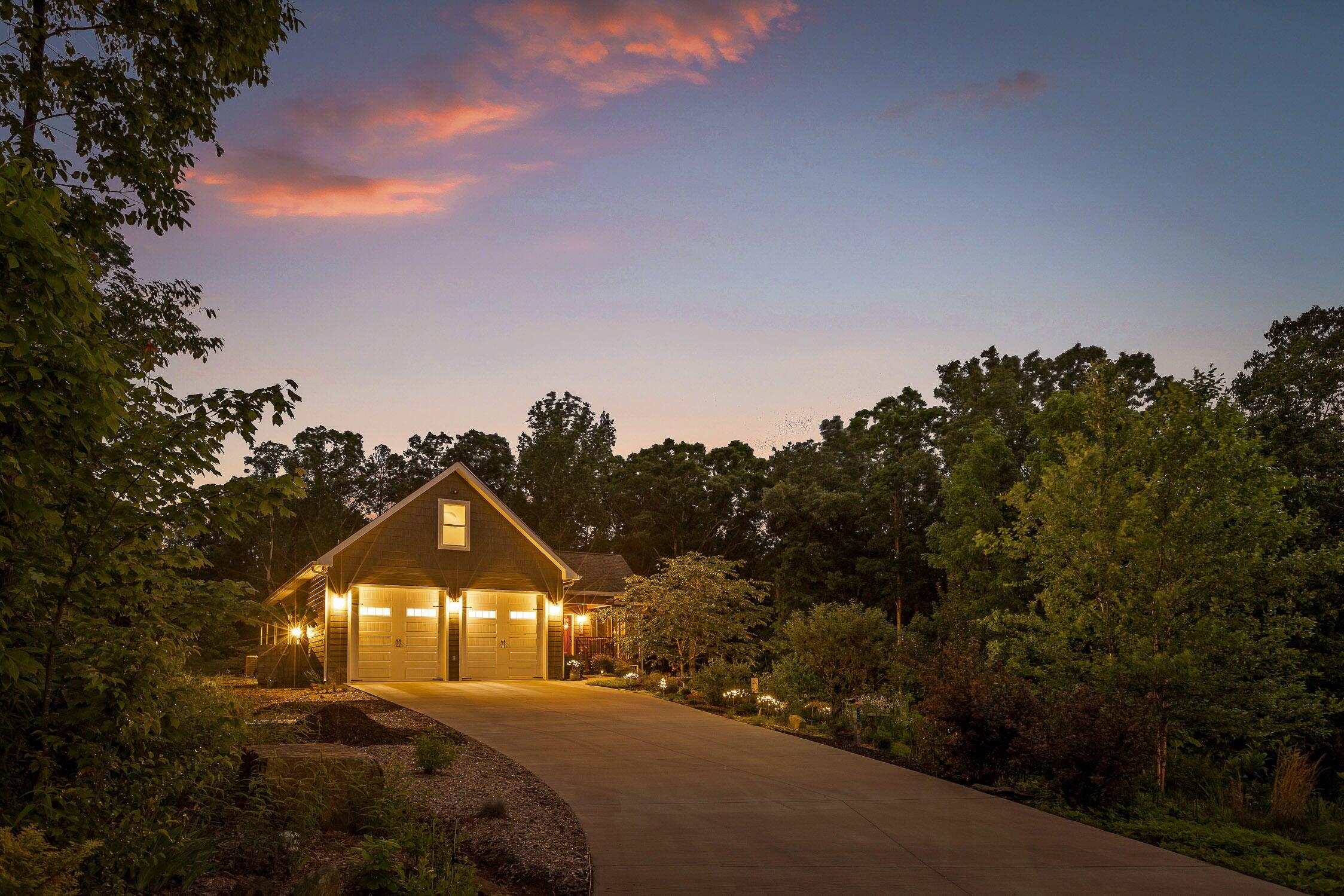 400 Myers Avenue Guild, TN 37340 - Photo 12 of 72 20240509183650364350000000-o