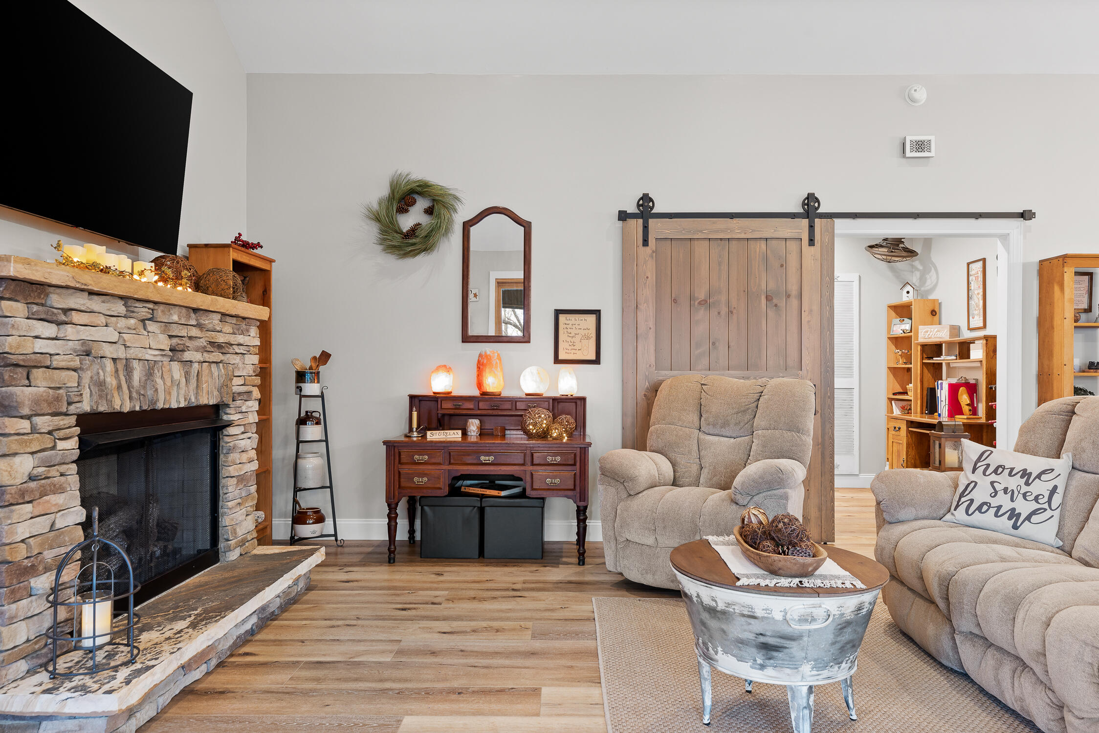 400 Myers Avenue Guild, TN 37340 - Photo 16 of 72 Myers-24