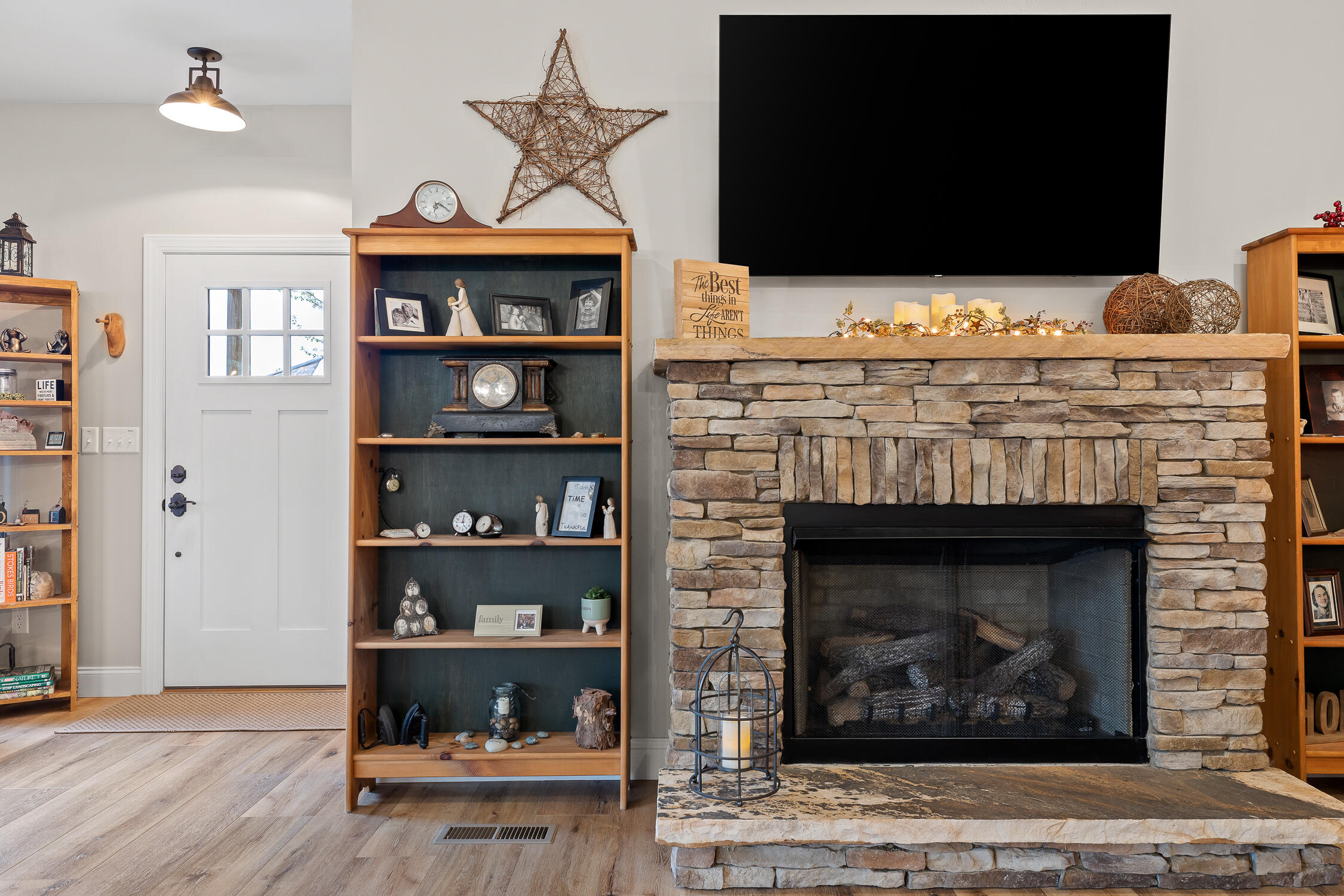 400 Myers Avenue Guild, TN 37340 - Photo 17 of 72 Myers-25