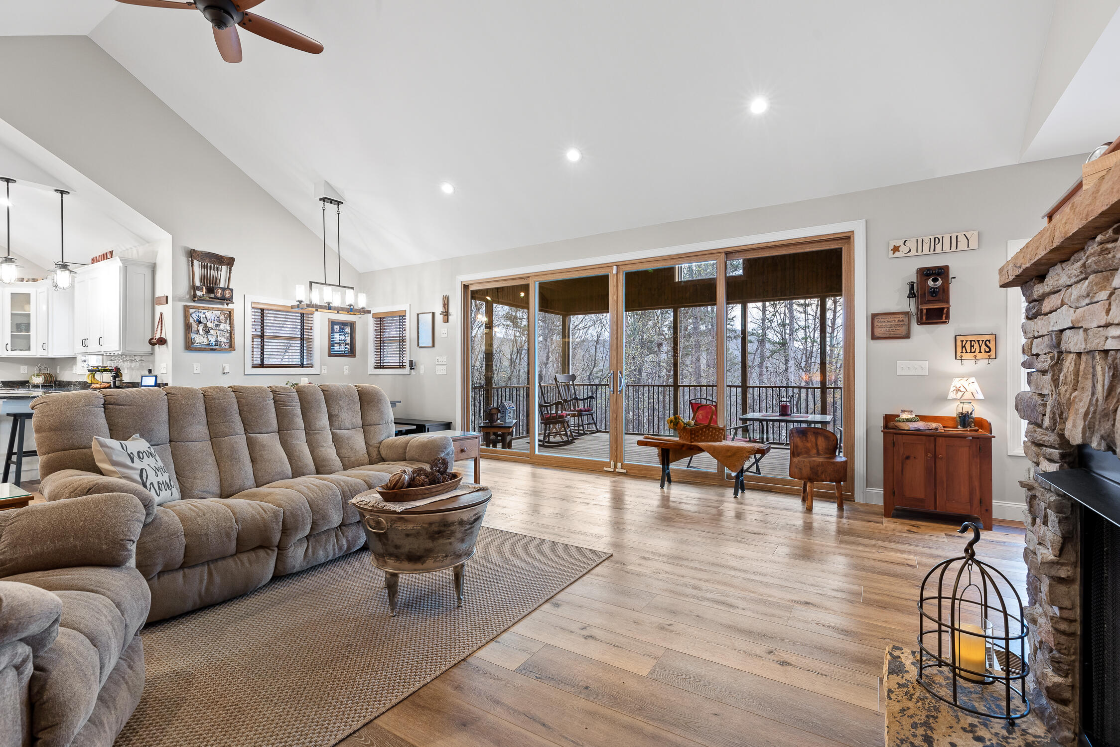 400 Myers Avenue Guild, TN 37340 - Photo 18 of 72 Myers-27