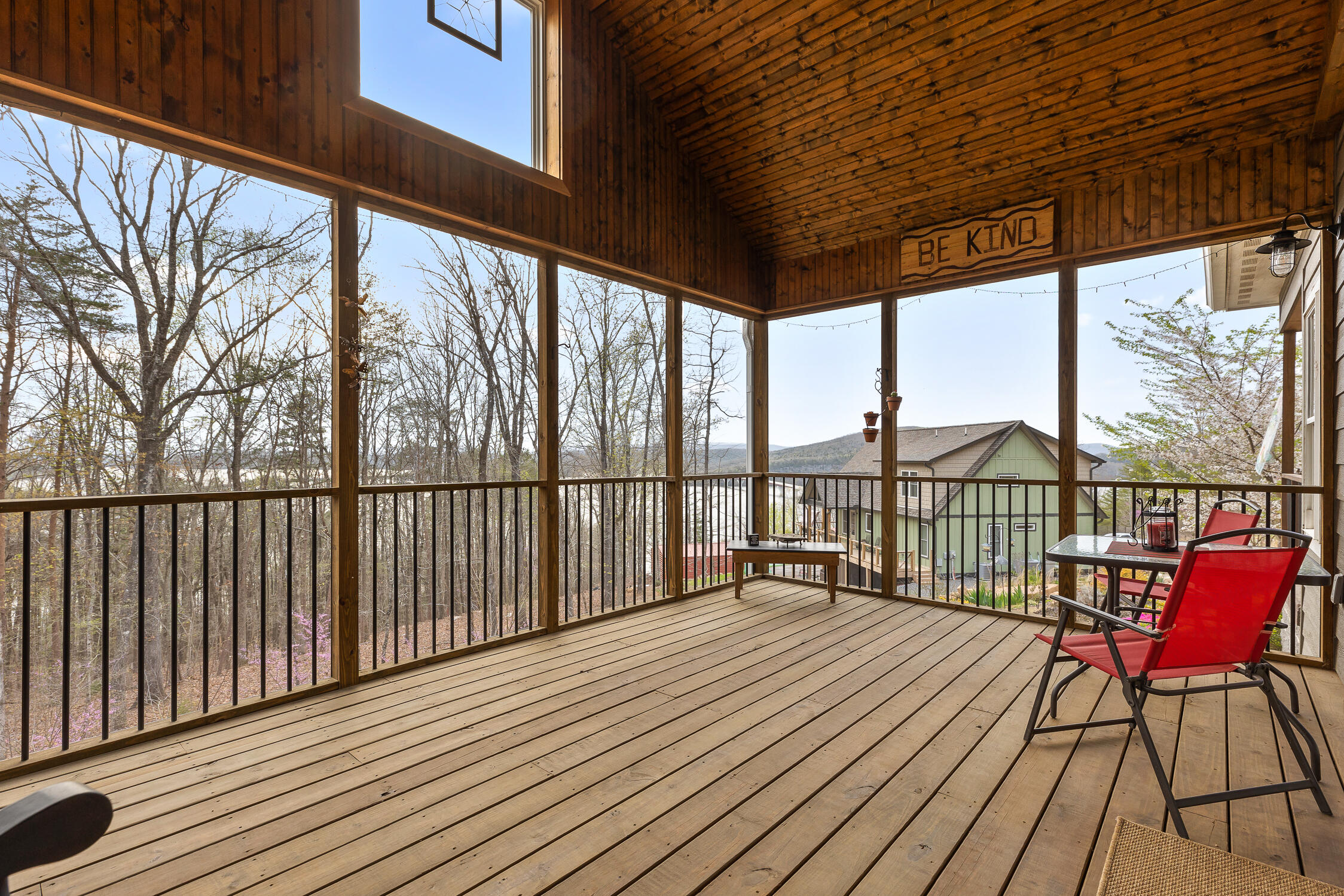 400 Myers Avenue Guild, TN 37340 - Photo 19 of 72 Myers-21