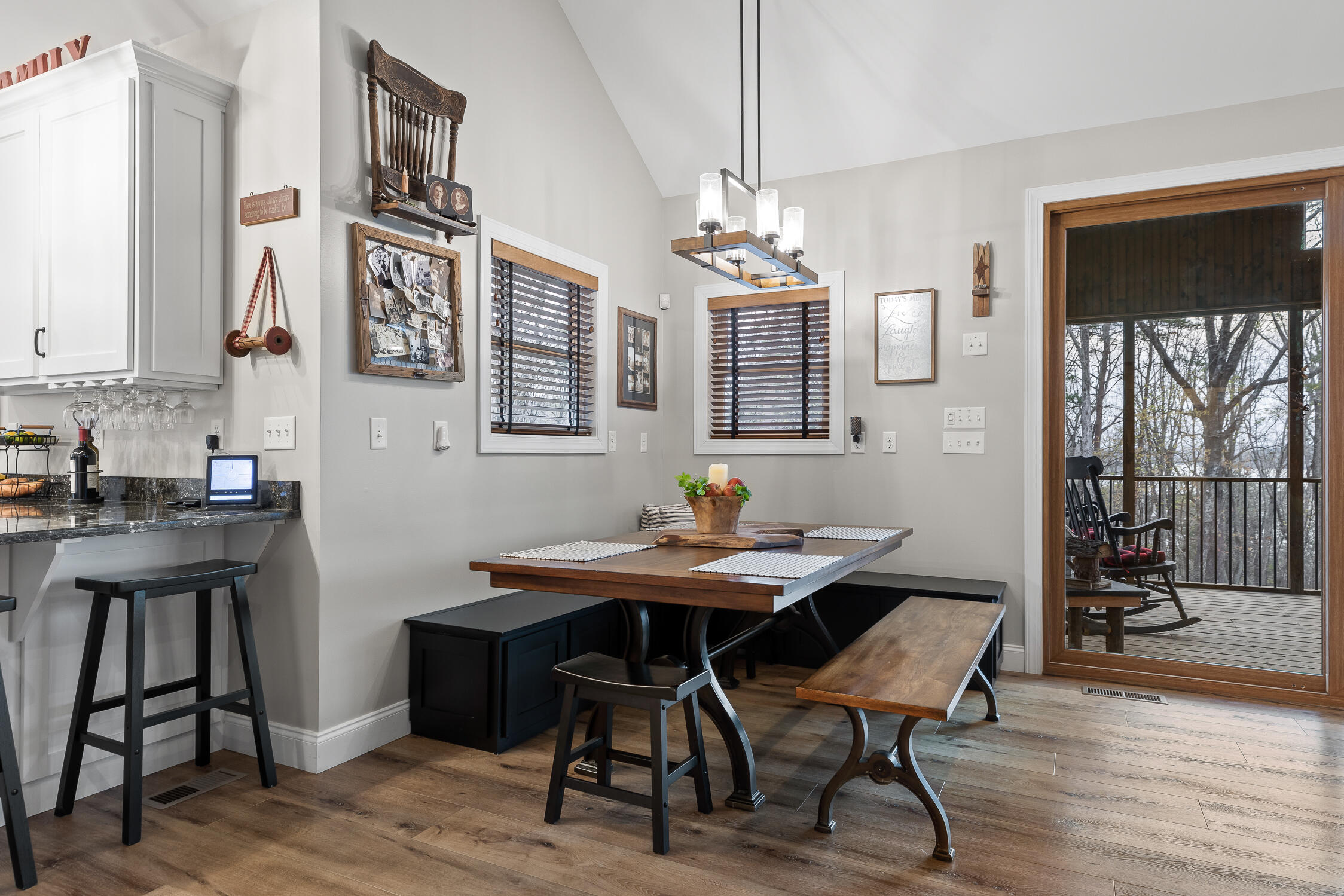 400 Myers Avenue Guild, TN 37340 - Photo 20 of 72 Myers-19