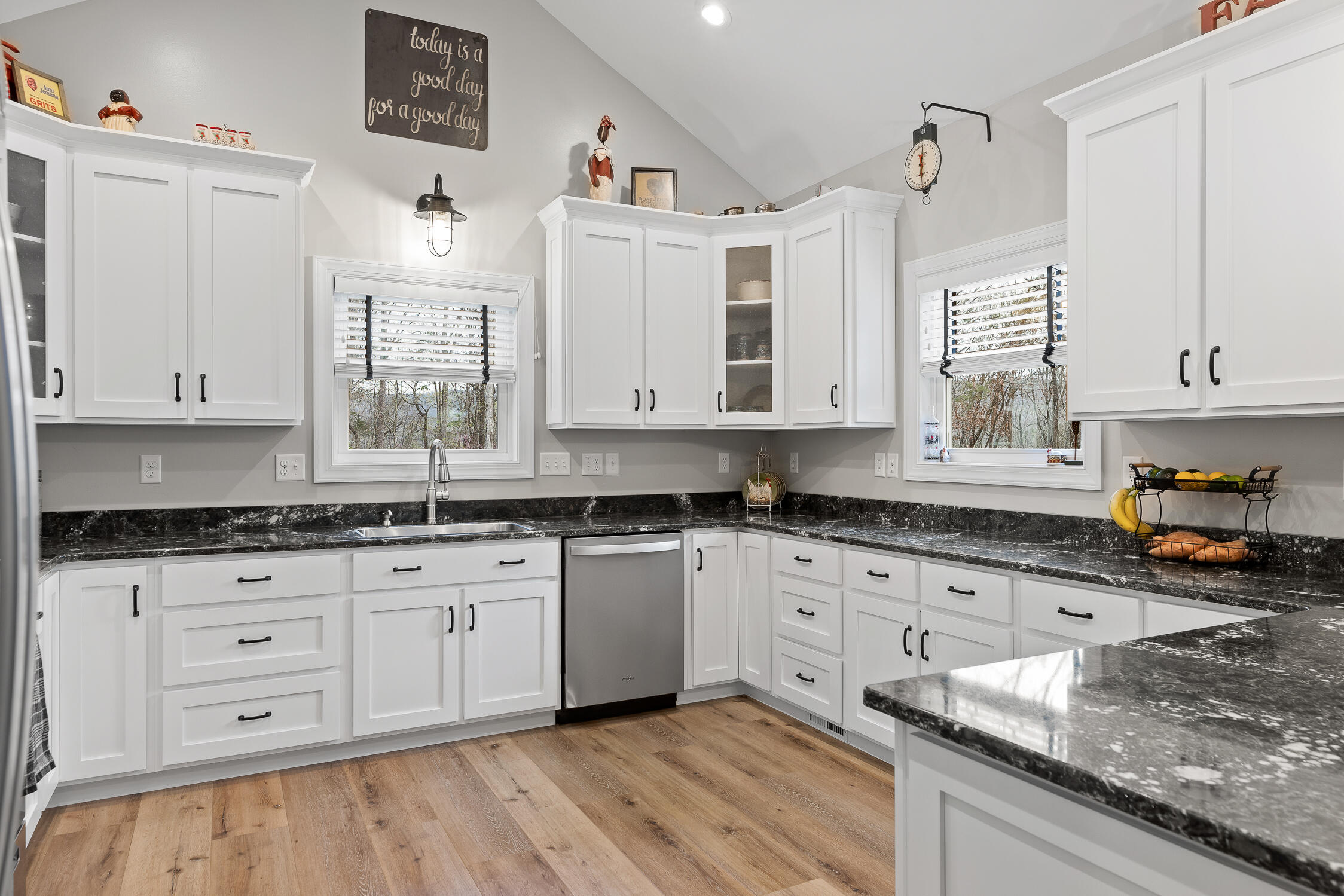 400 Myers Avenue Guild, TN 37340 - Photo 22 of 72 Myers-15