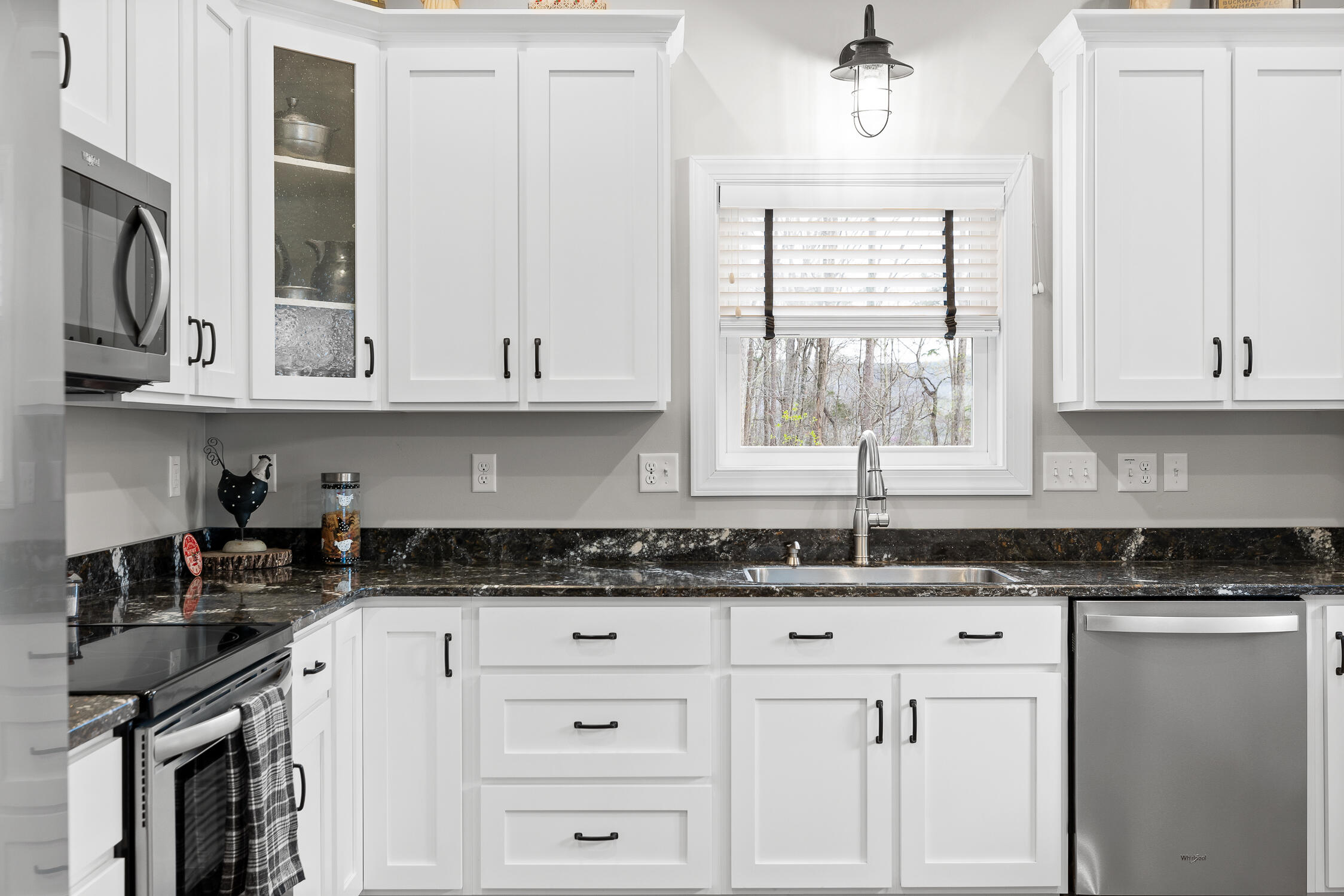 400 Myers Avenue Guild, TN 37340 - Photo 23 of 72 Myers-14