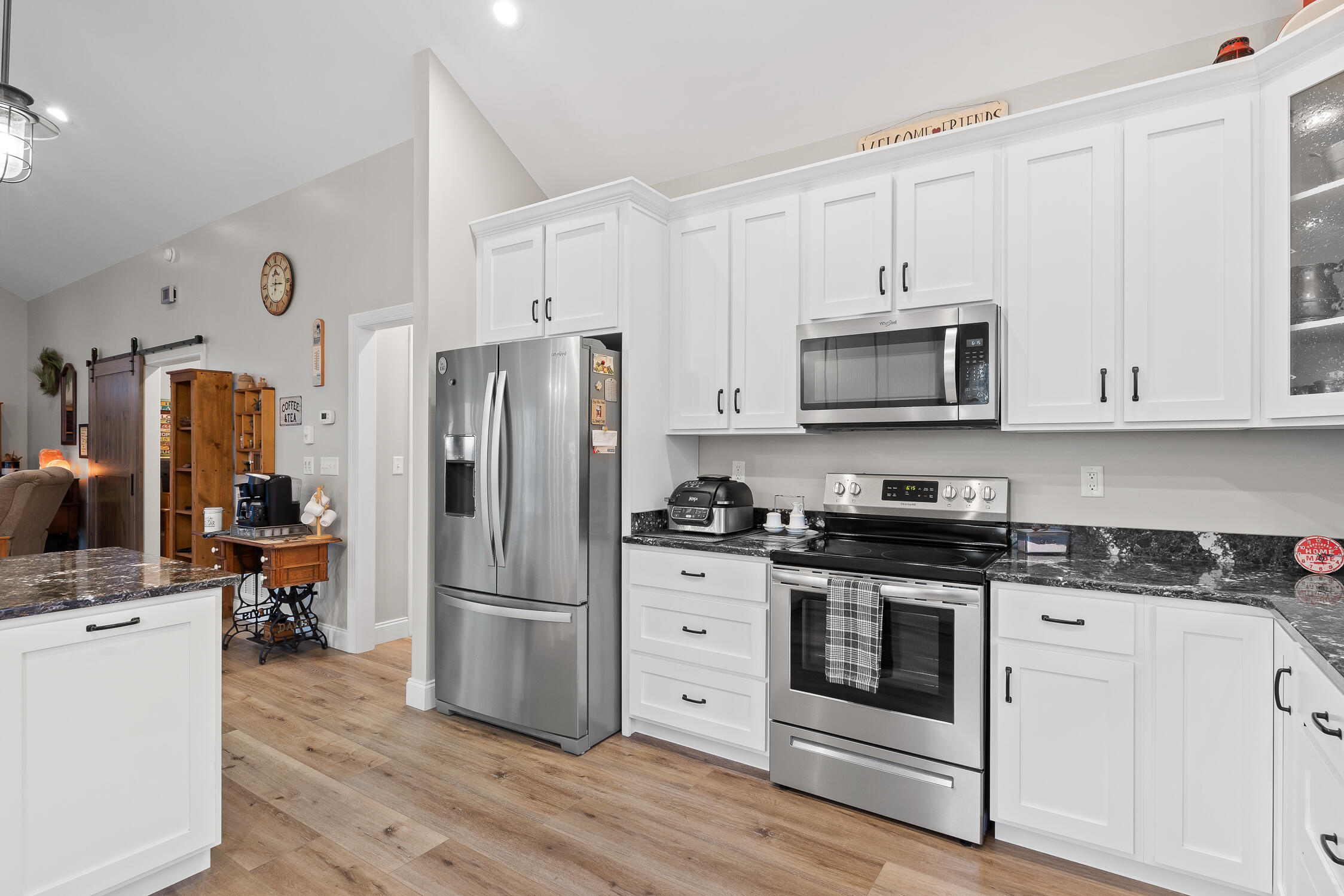 400 Myers Avenue Guild, TN 37340 - Photo 24 of 72 Myers-17