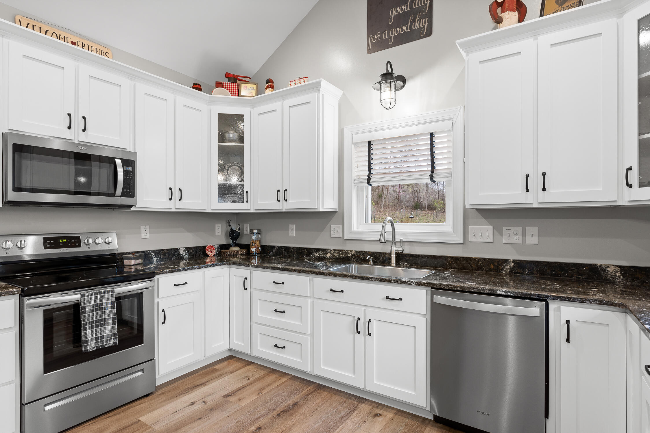 400 Myers Avenue Guild, TN 37340 - Photo 25 of 72 Myers-16