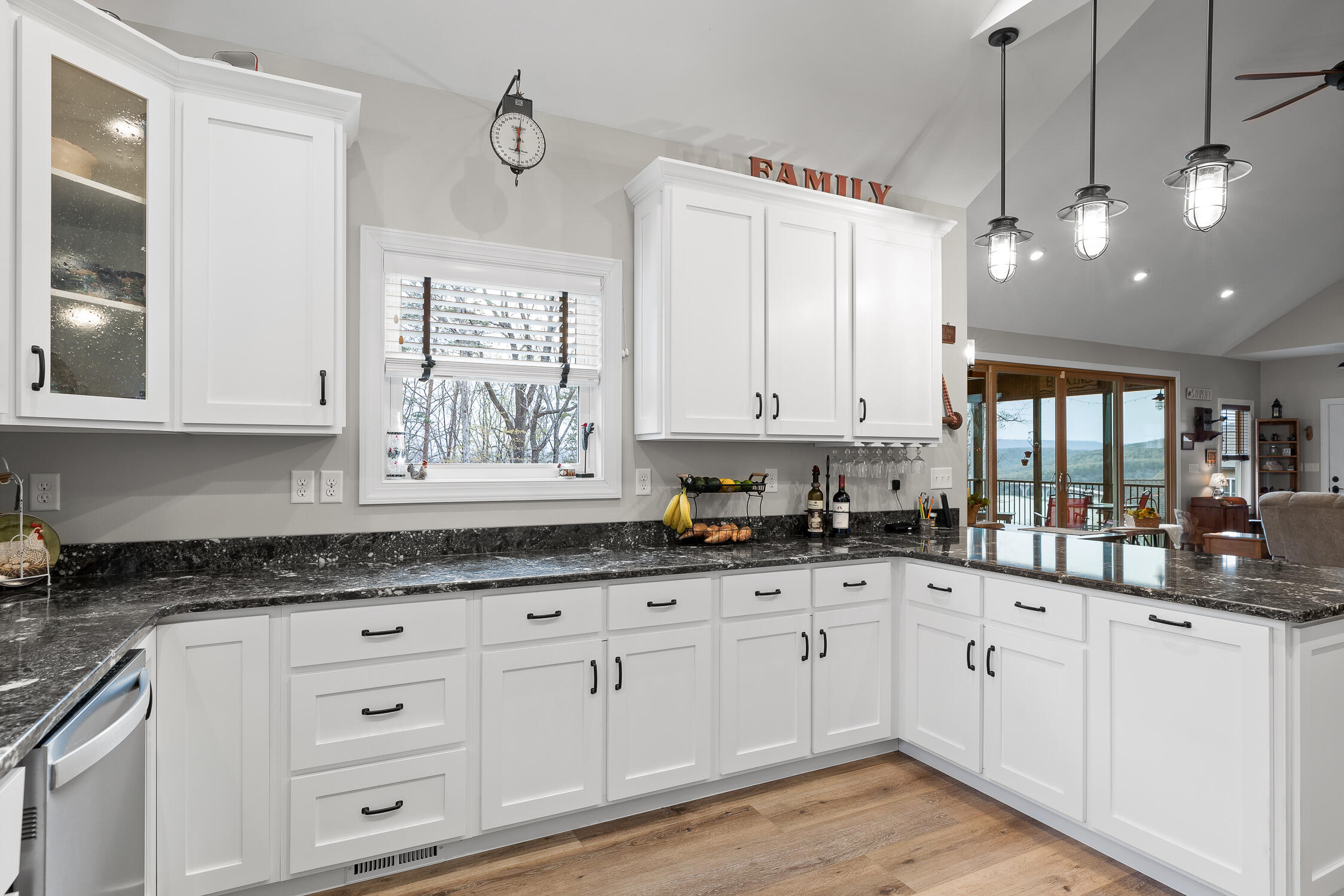 400 Myers Avenue Guild, TN 37340 - Photo 26 of 72 Myers-18