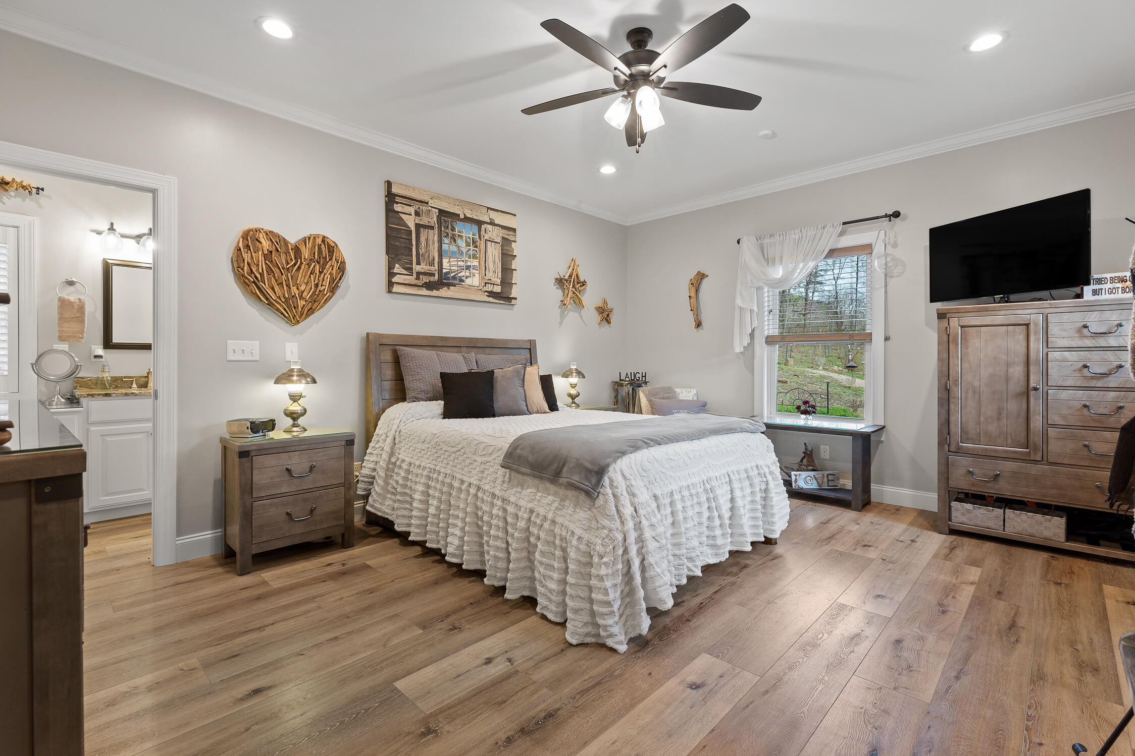 400 Myers Avenue Guild, TN 37340 - Photo 27 of 72 Myers-9