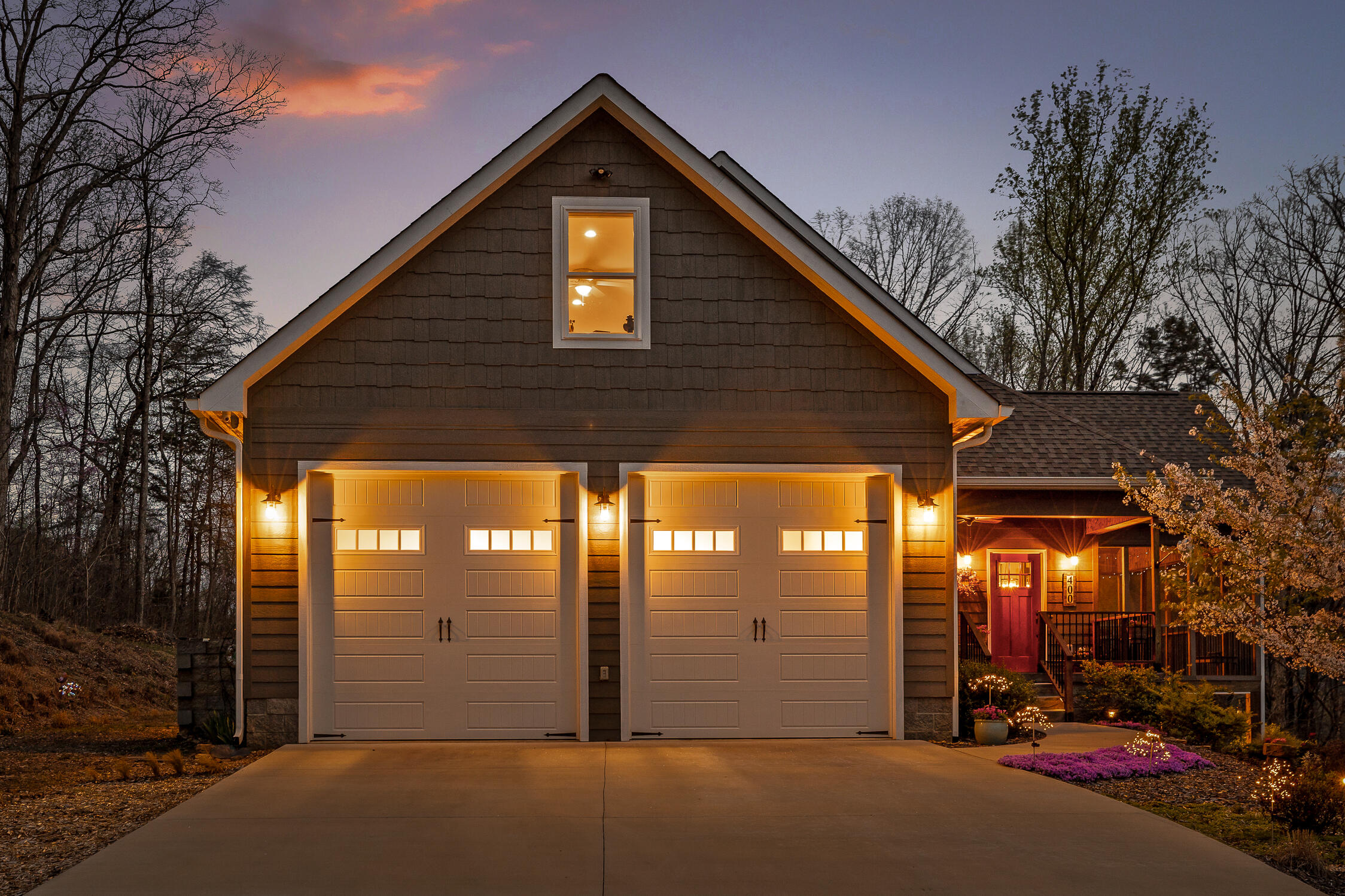 400 Myers Avenue Guild, TN 37340 - Photo 28 of 72 Myers-42