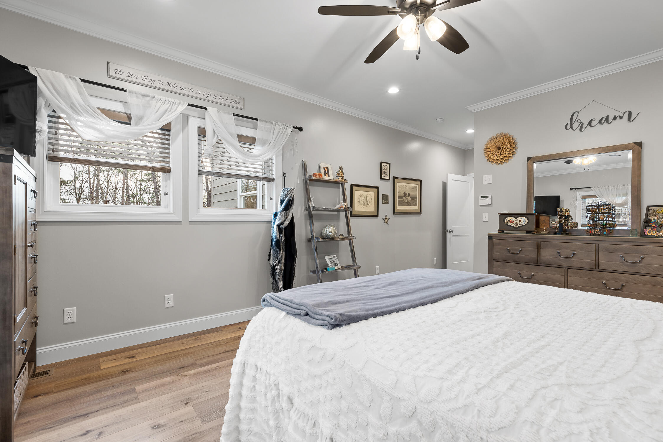 400 Myers Avenue Guild, TN 37340 - Photo 29 of 72 Myers-10