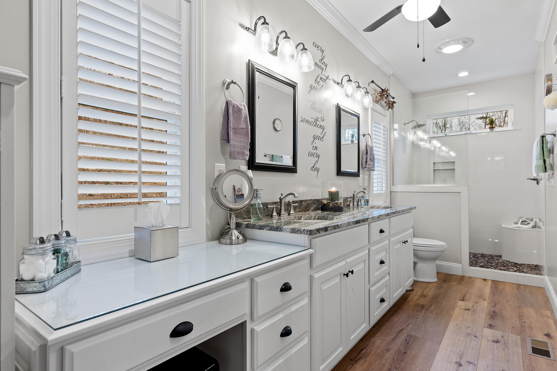 400 Myers Avenue Guild, TN 37340 - Photo 30 of 72 Myers-12