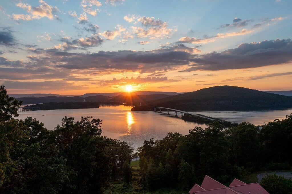 400 Myers Avenue Guild, TN 37340 - Photo 3 of 72 20240326222819684162000000-o