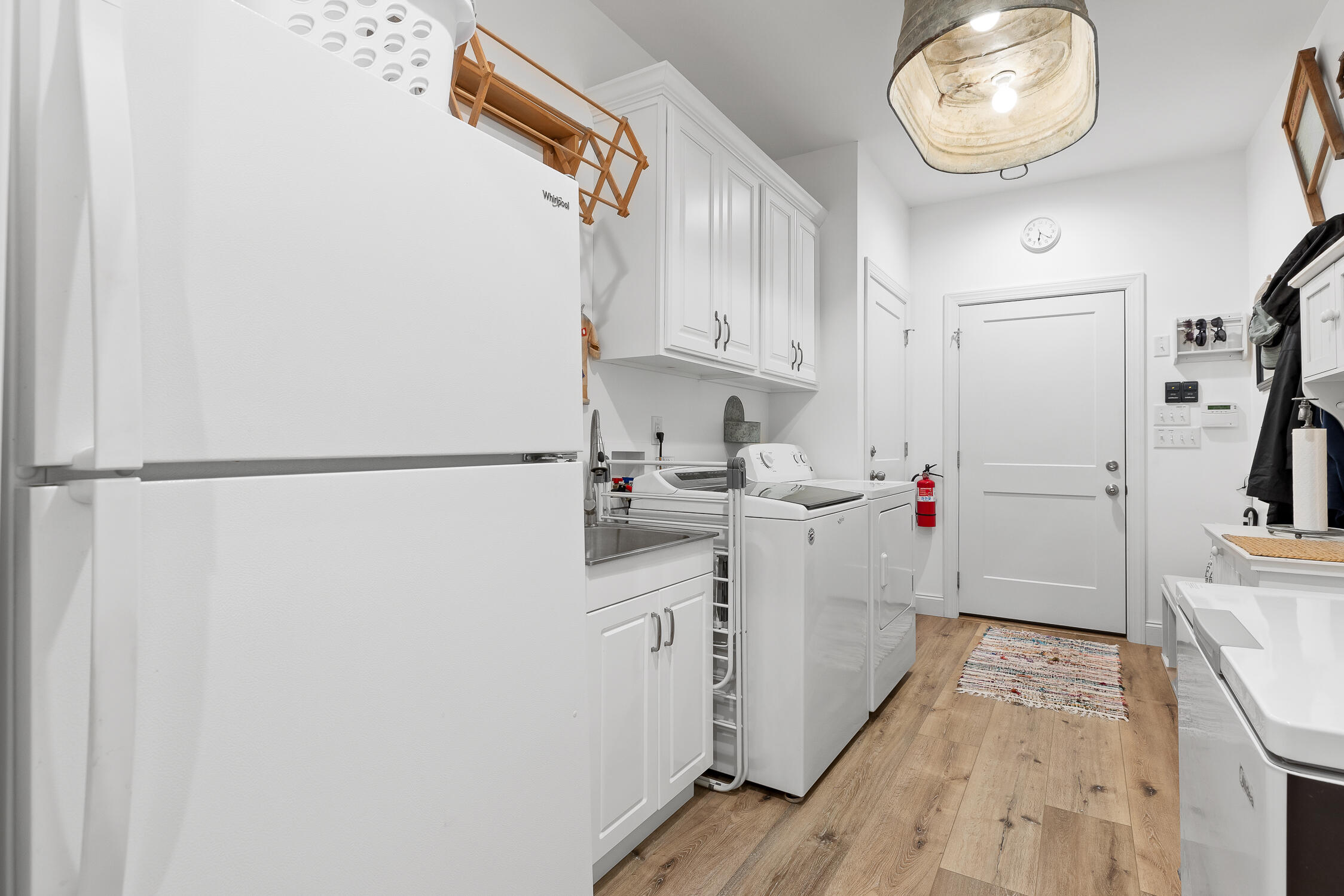 400 Myers Avenue Guild, TN 37340 - Photo 31 of 72 Myers-28