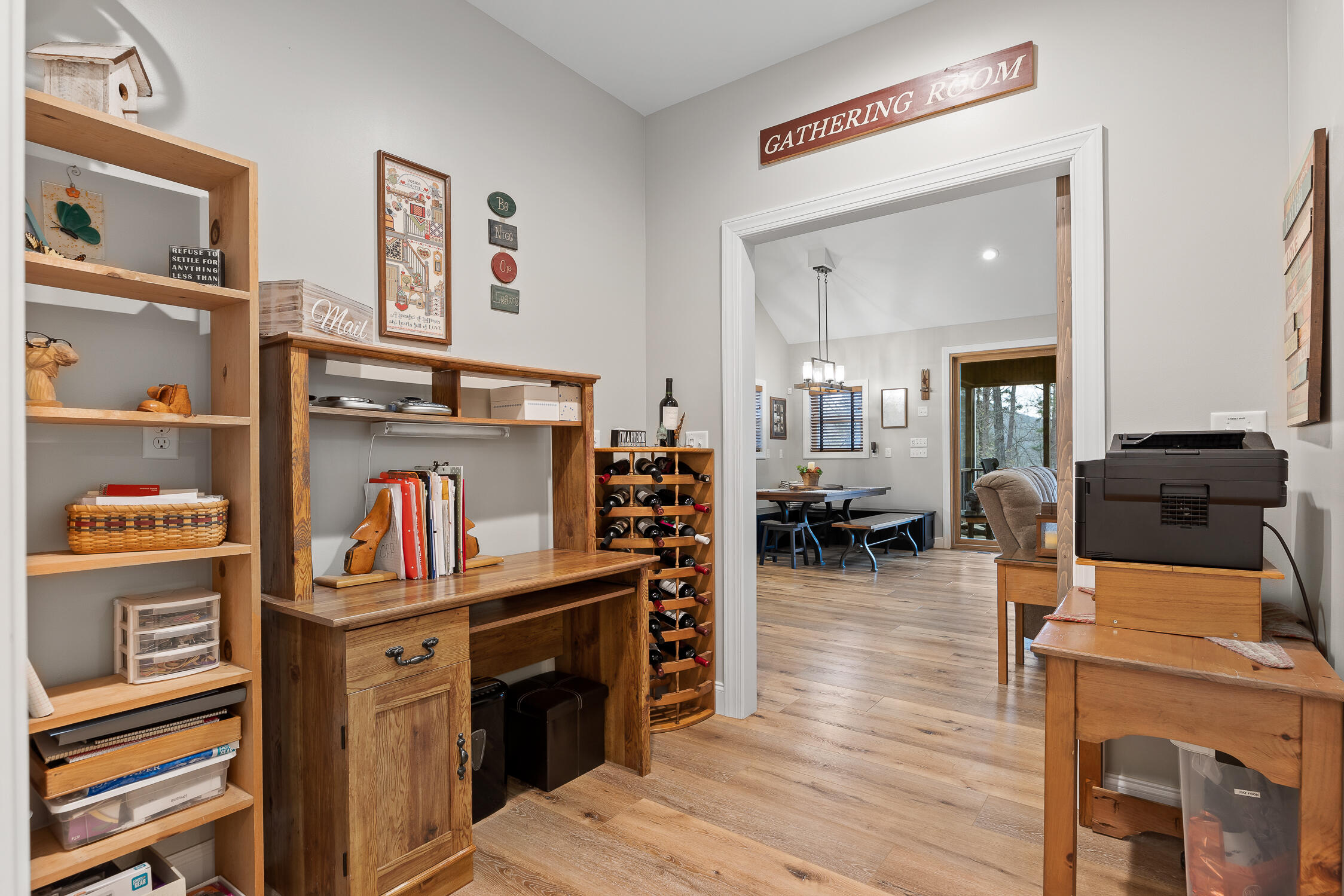 400 Myers Avenue Guild, TN 37340 - Photo 32 of 72 Myers-30