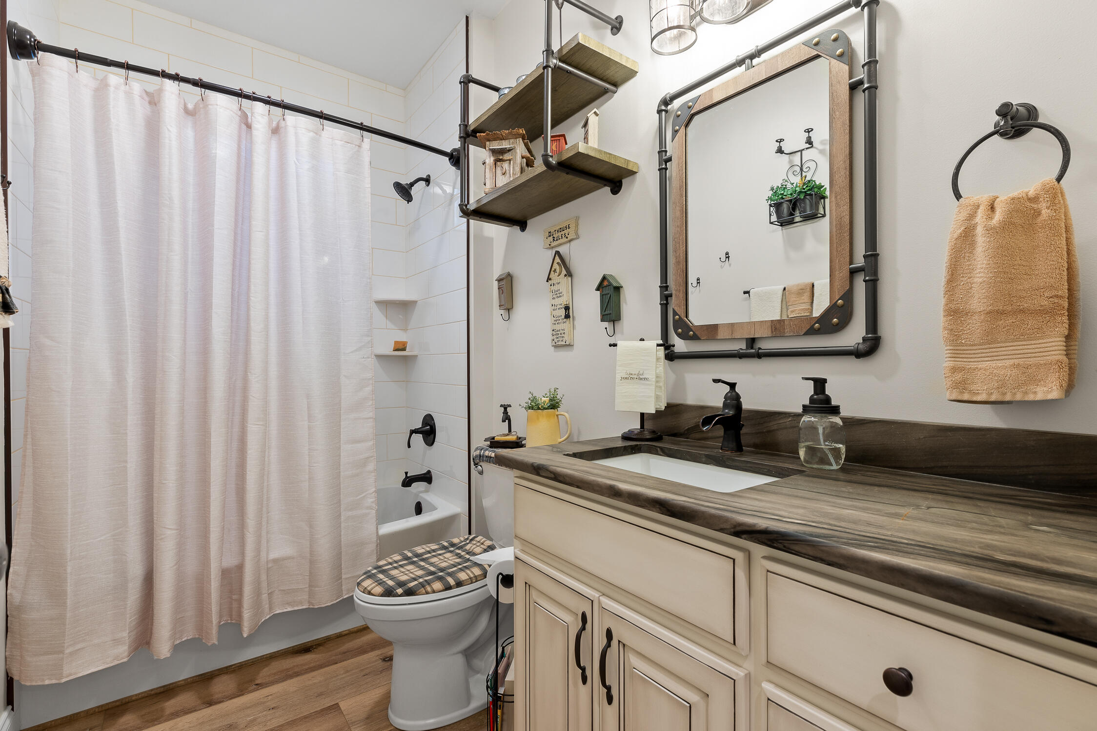 400 Myers Avenue Guild, TN 37340 - Photo 33 of 72 Myers-32