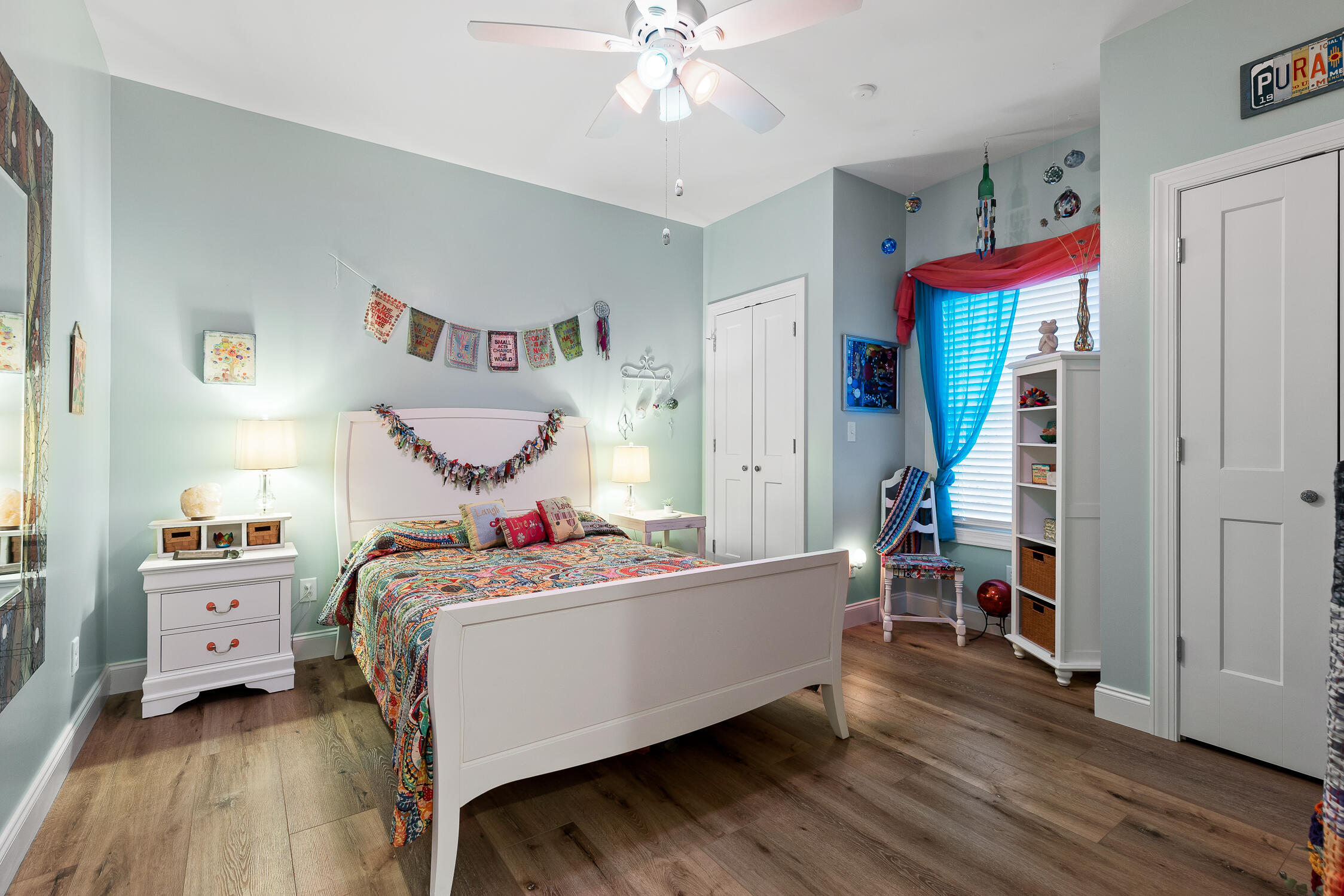 400 Myers Avenue Guild, TN 37340 - Photo 34 of 72 Myers-33