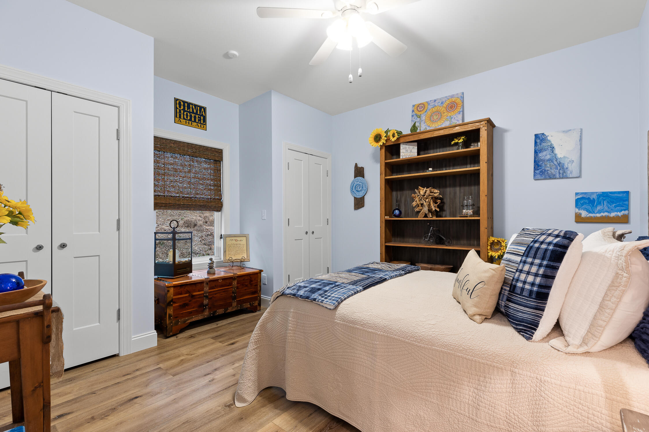 400 Myers Avenue Guild, TN 37340 - Photo 35 of 72 Myers-31