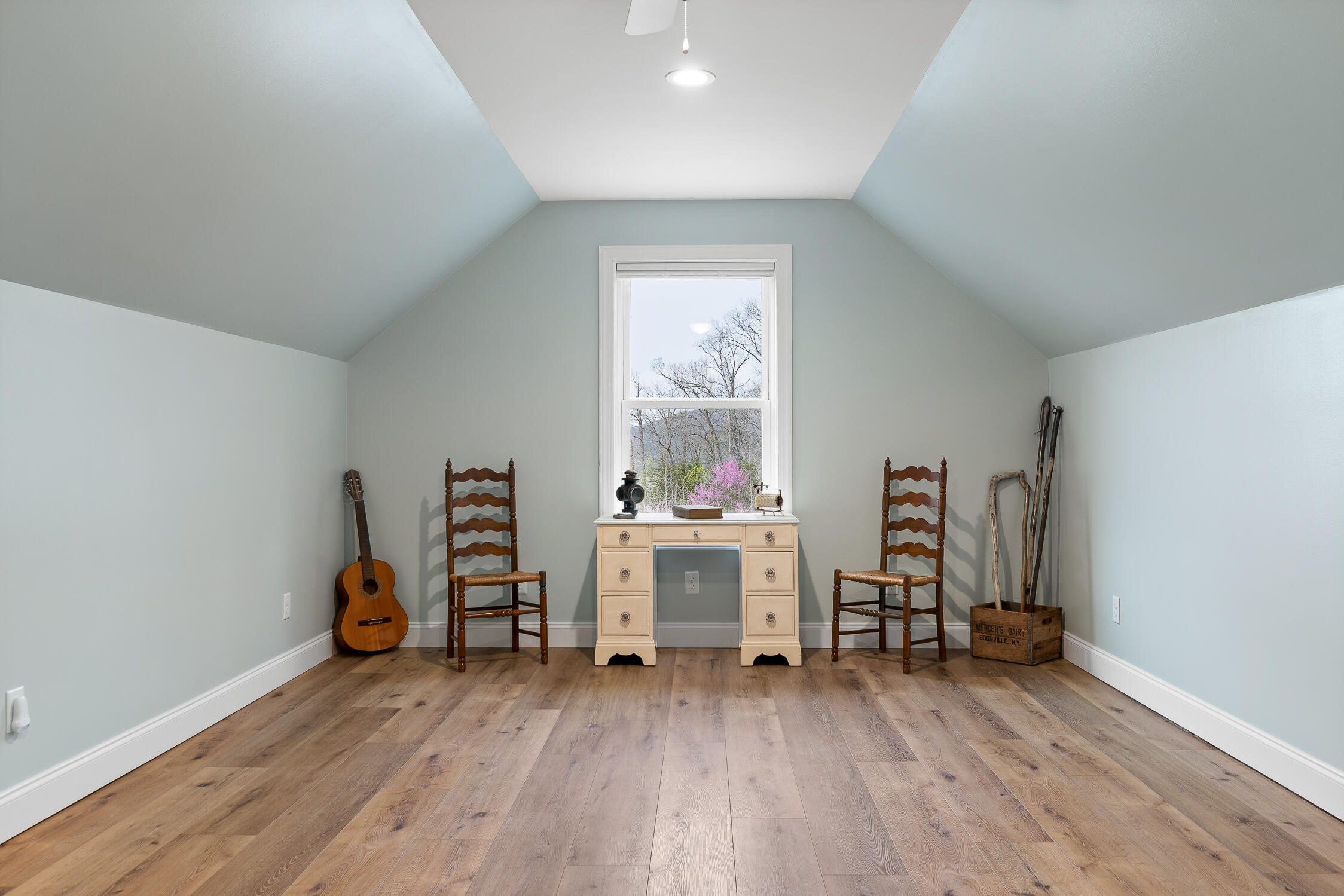 400 Myers Avenue Guild, TN 37340 - Photo 36 of 72 Myers-38