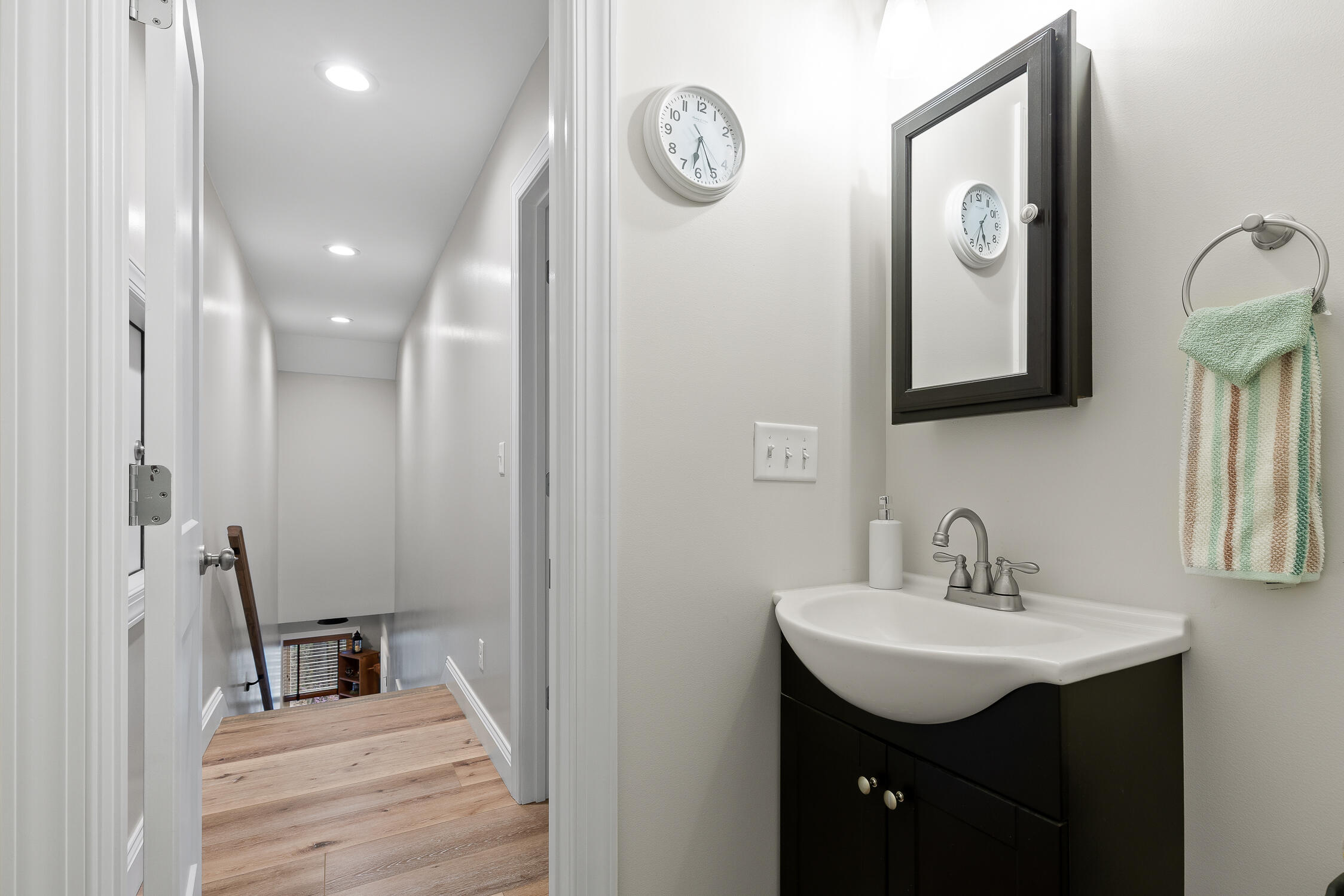 400 Myers Avenue Guild, TN 37340 - Photo 37 of 72 Myers-37