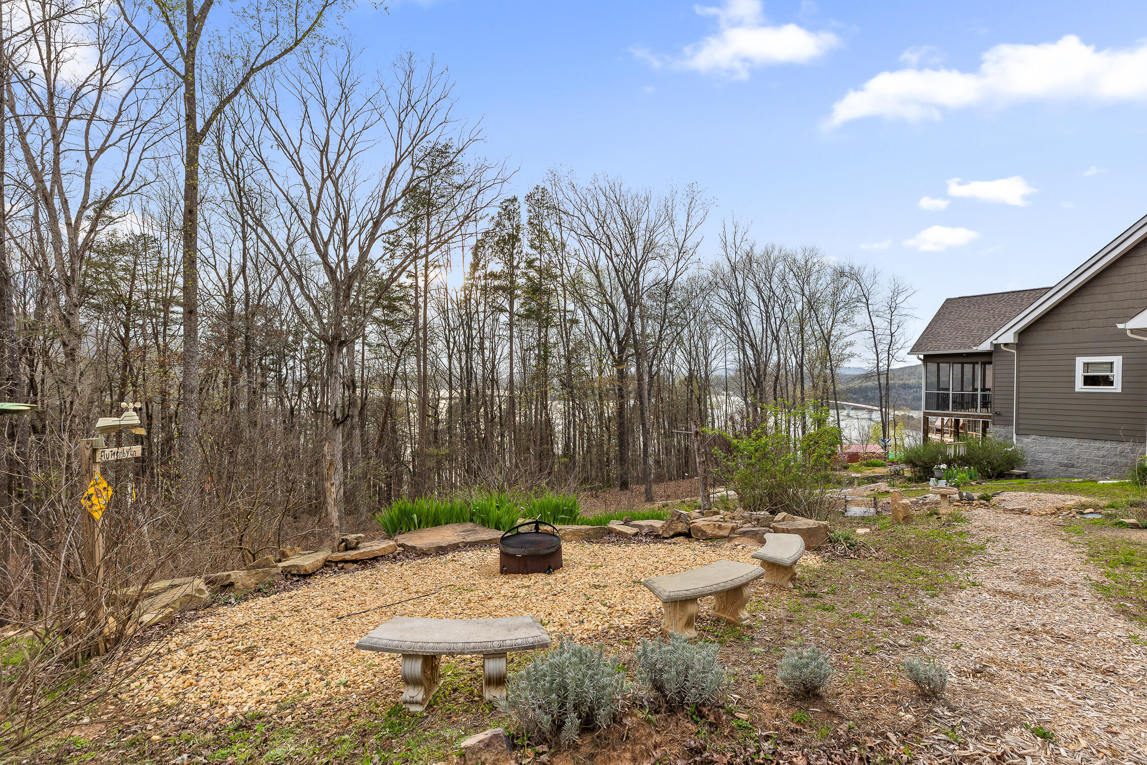 400 Myers Avenue Guild, TN 37340 - Photo 40 of 72 Myers-5