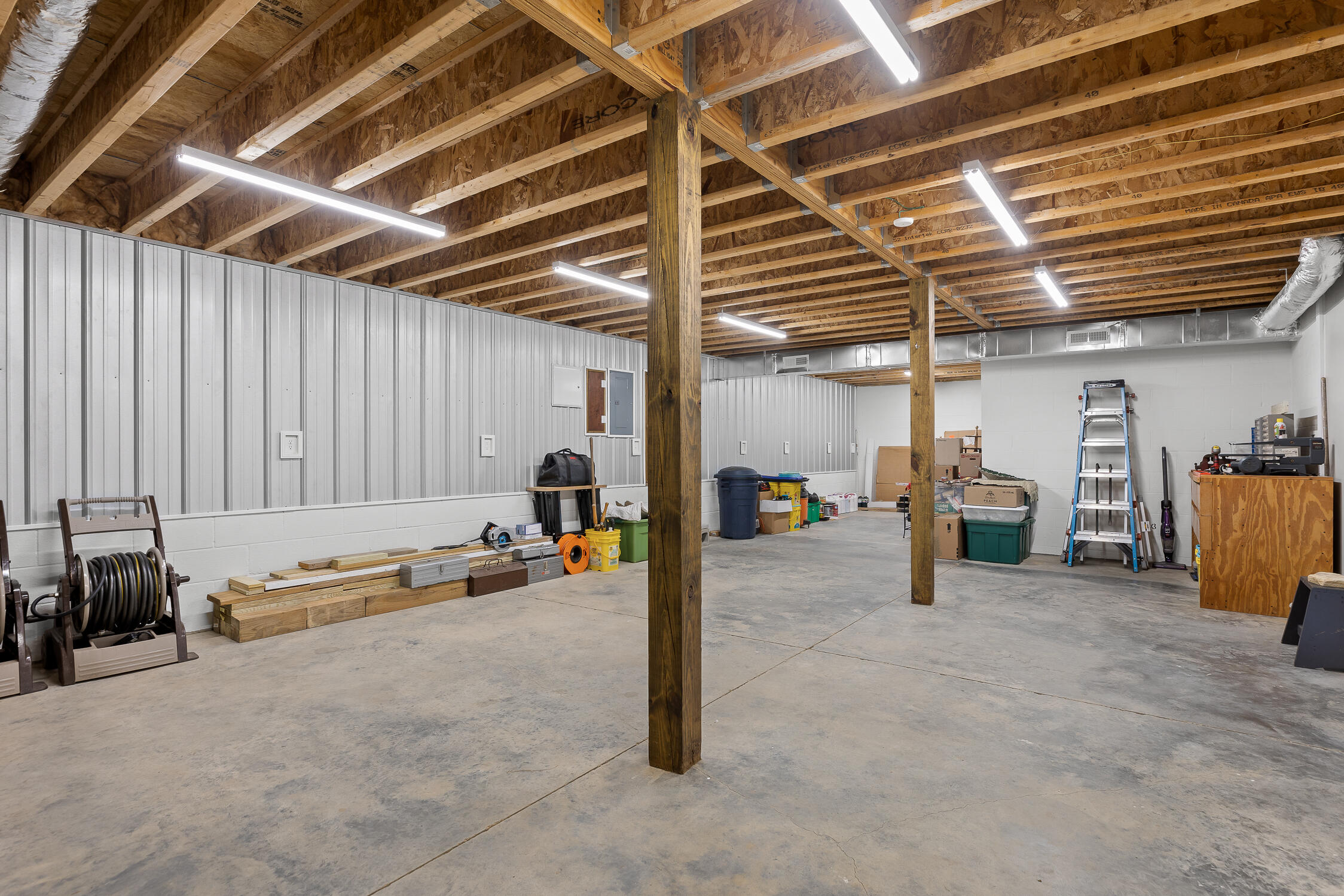 400 Myers Avenue Guild, TN 37340 - Photo 42 of 72 Myers-35