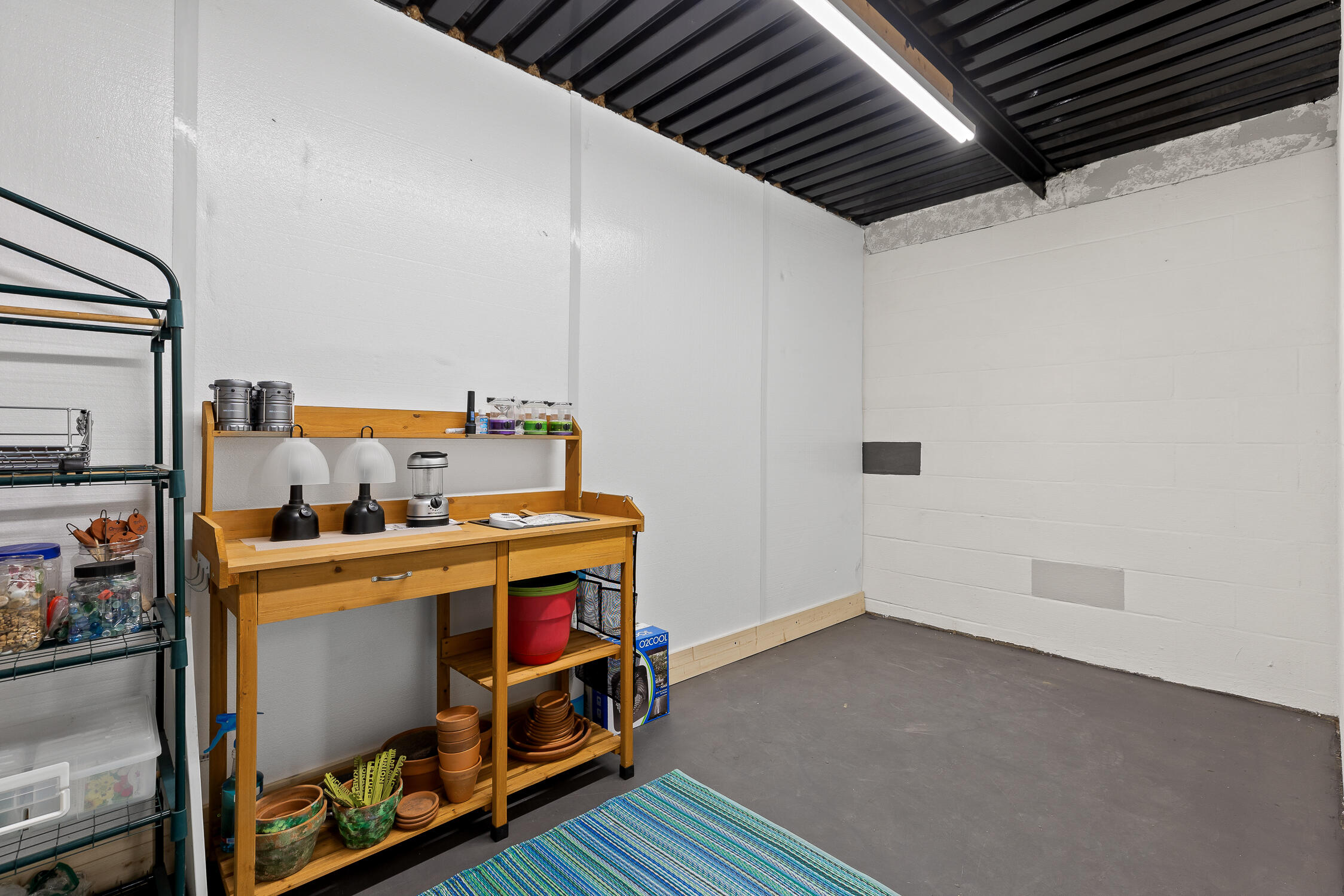 400 Myers Avenue Guild, TN 37340 - Photo 43 of 72 Myers-34