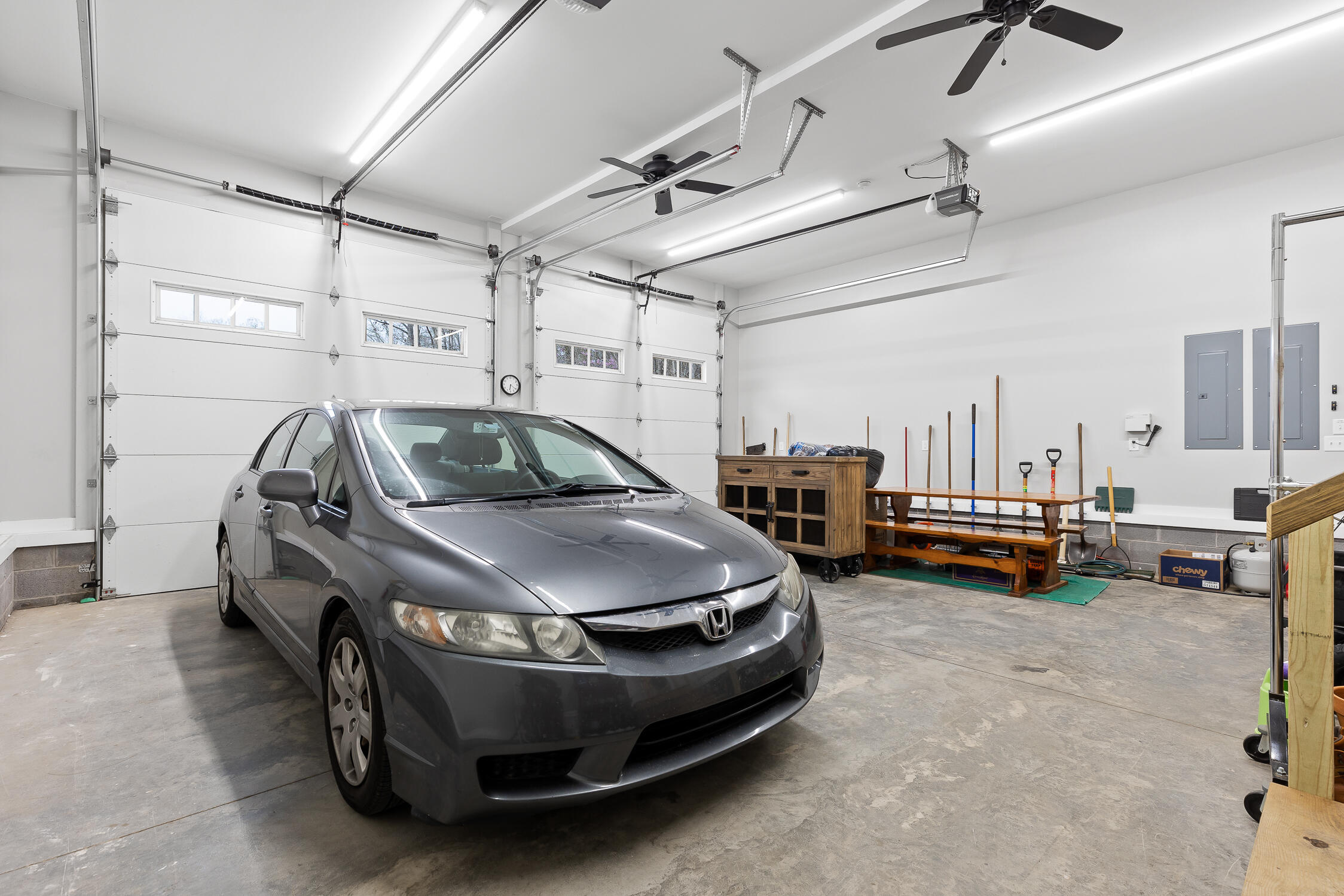 400 Myers Avenue Guild, TN 37340 - Photo 44 of 72 Myers-29