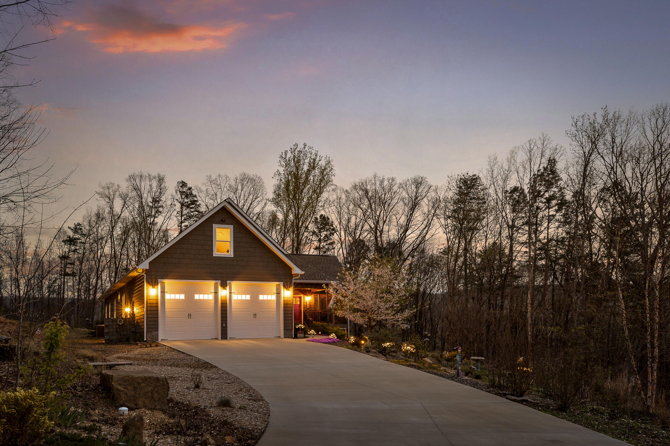 400 Myers Avenue Guild, TN 37340 - Photo 45 of 72 Myers-41