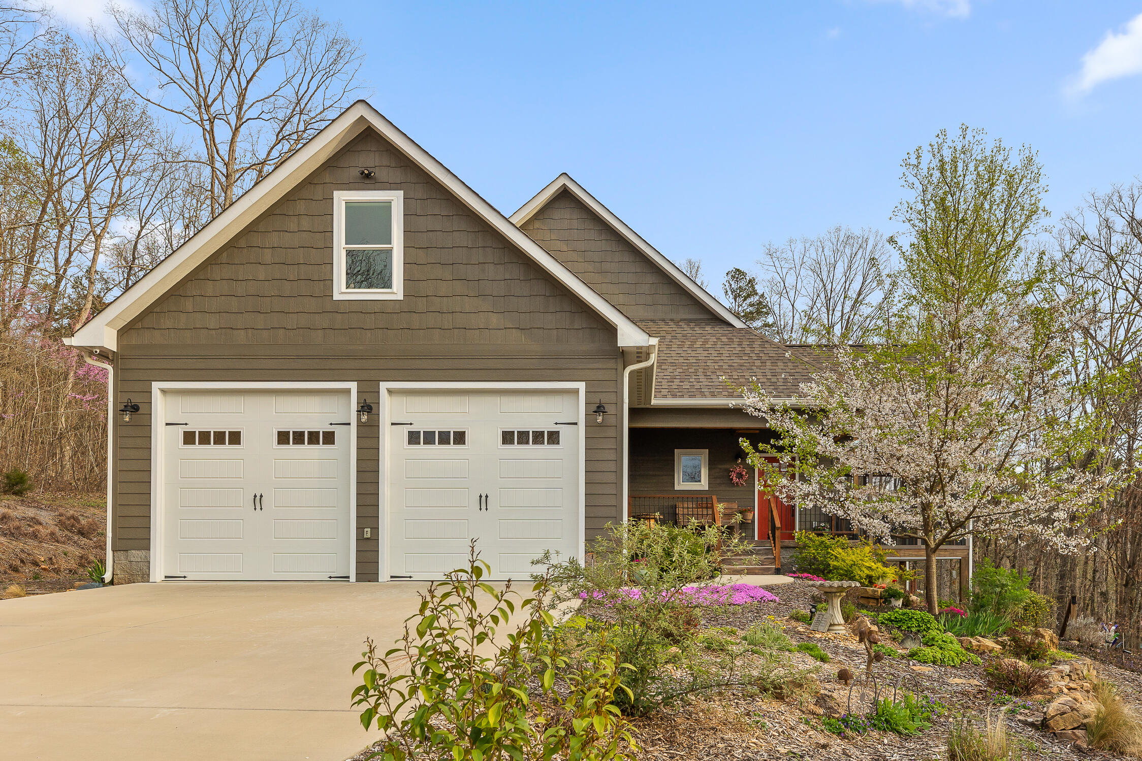 400 Myers Avenue Guild, TN 37340 - Photo 46 of 72 Myers-2