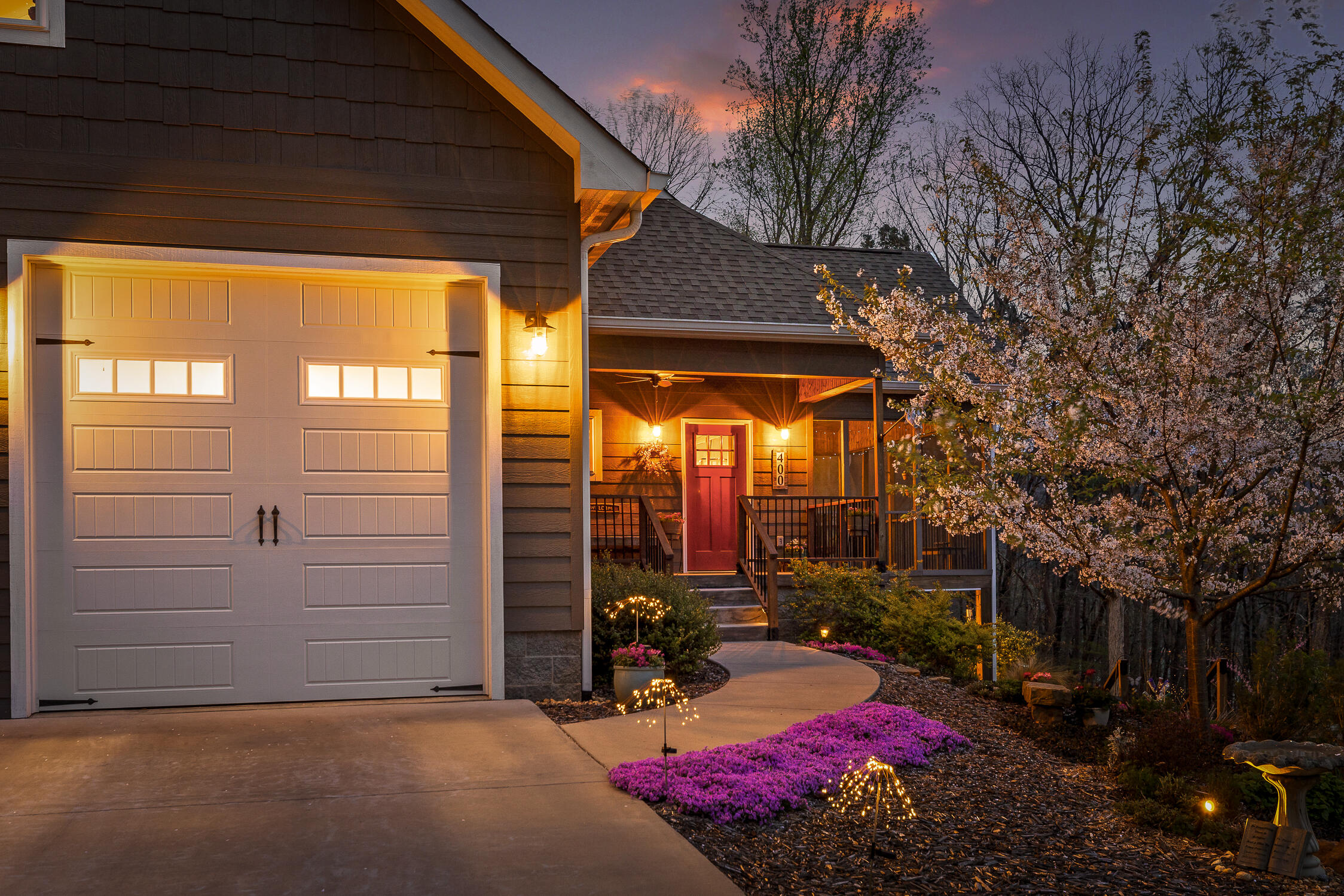 400 Myers Avenue Guild, TN 37340 - Photo 47 of 72 Myers-43