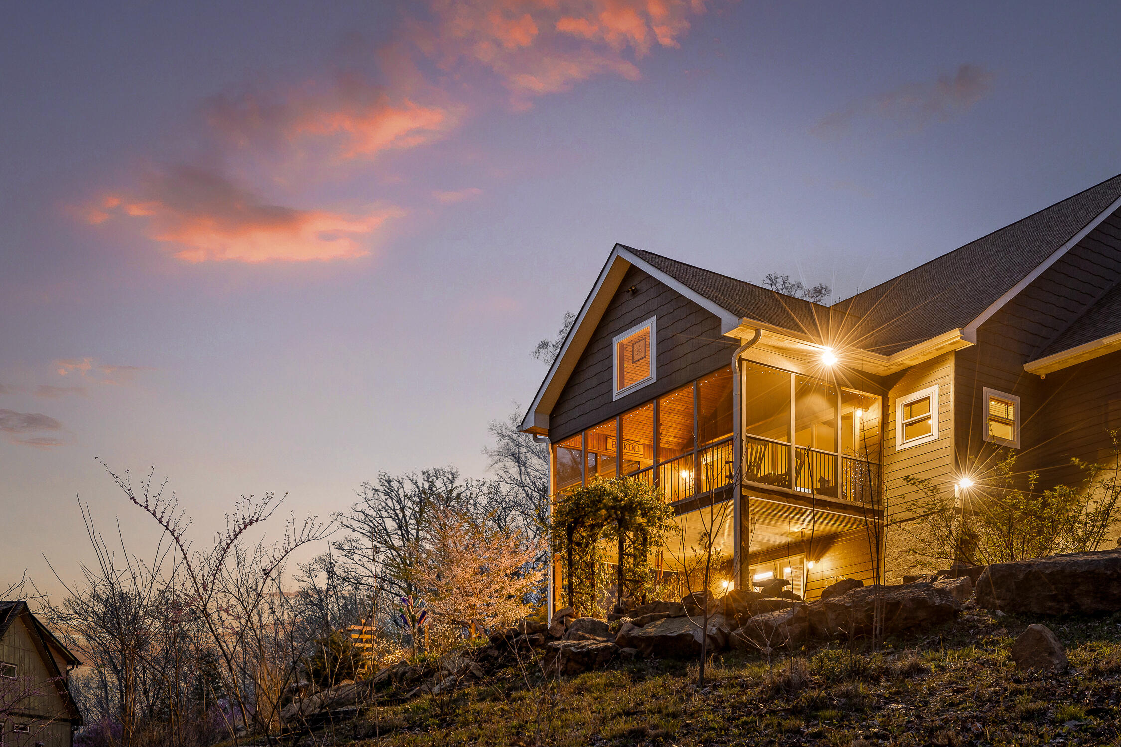 400 Myers Avenue Guild, TN 37340 - Photo 51 of 72 Myers-50